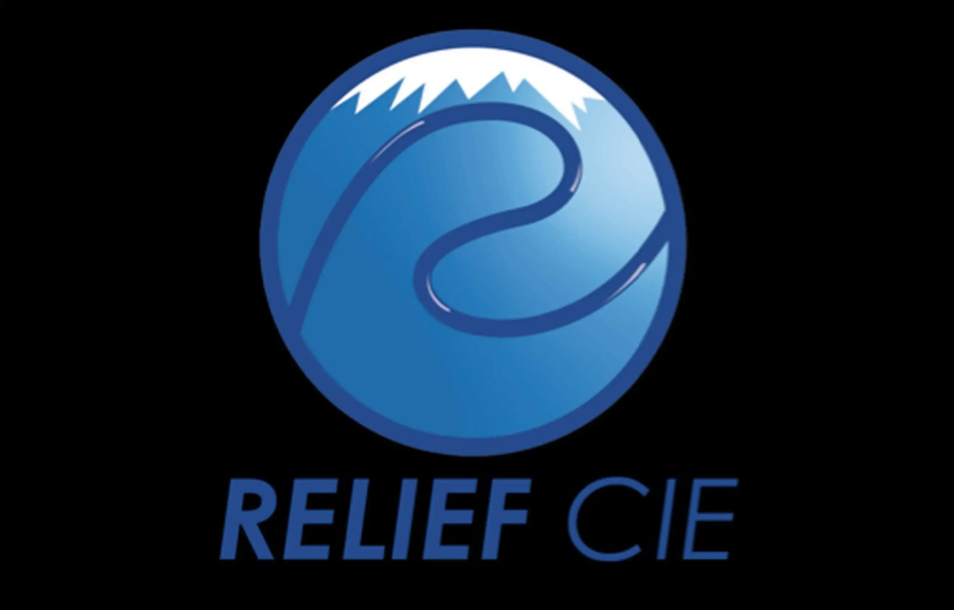 Relief Cie - BORDEAUX (Gironde)