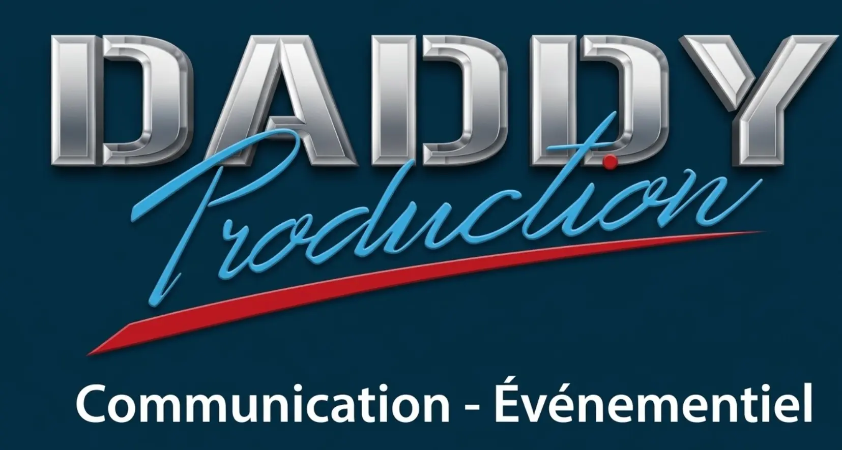 Daddy Production - LA GUÉRINIÈRE (Vendée)