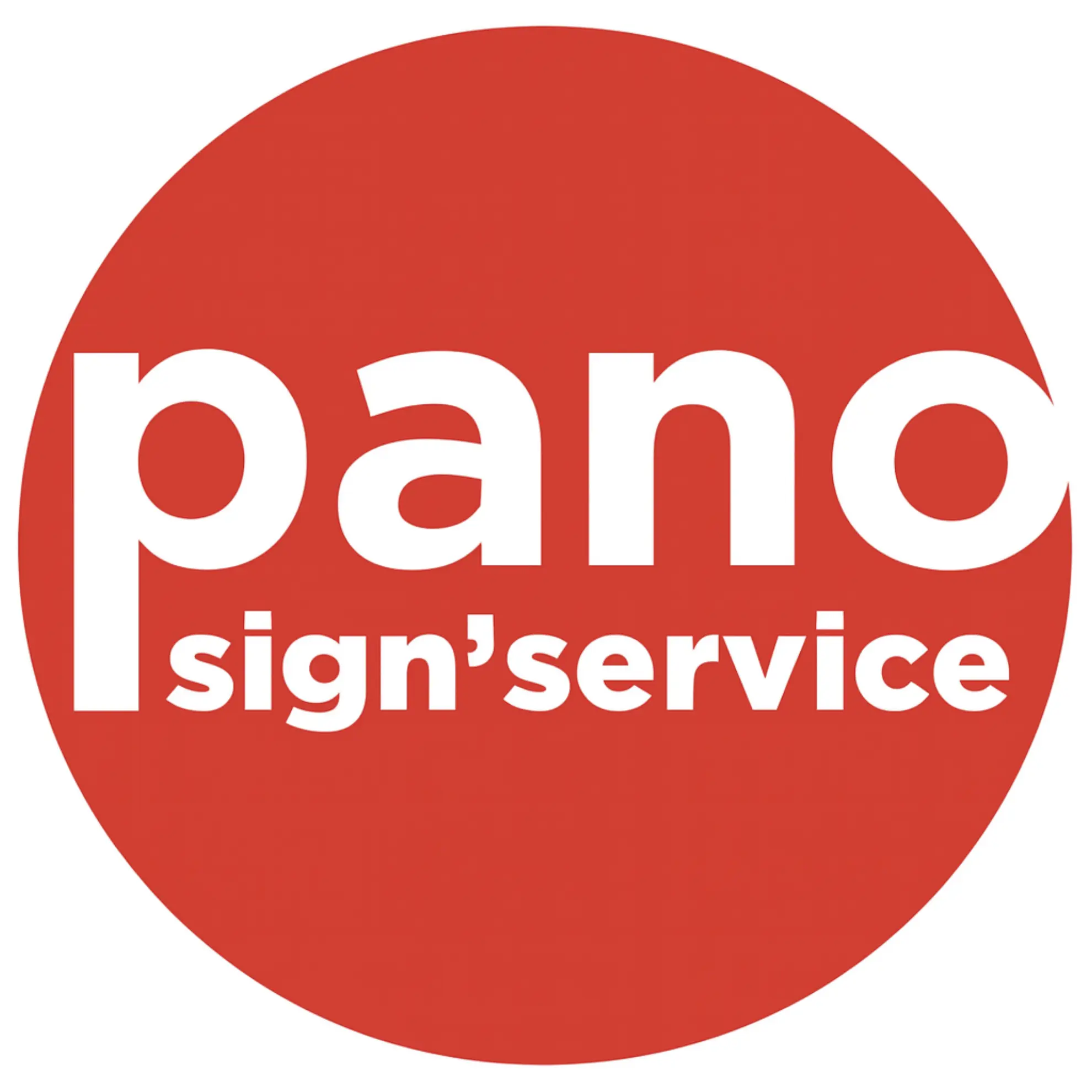 Pano Lannion - LANNION (Côtes-d'Armor)