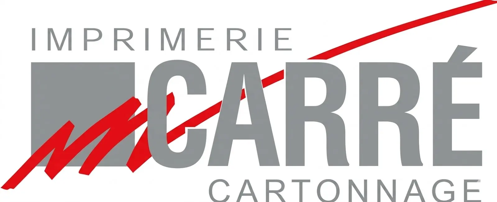 Imprimerie Carré - FRESSENNEVILLE (Somme)