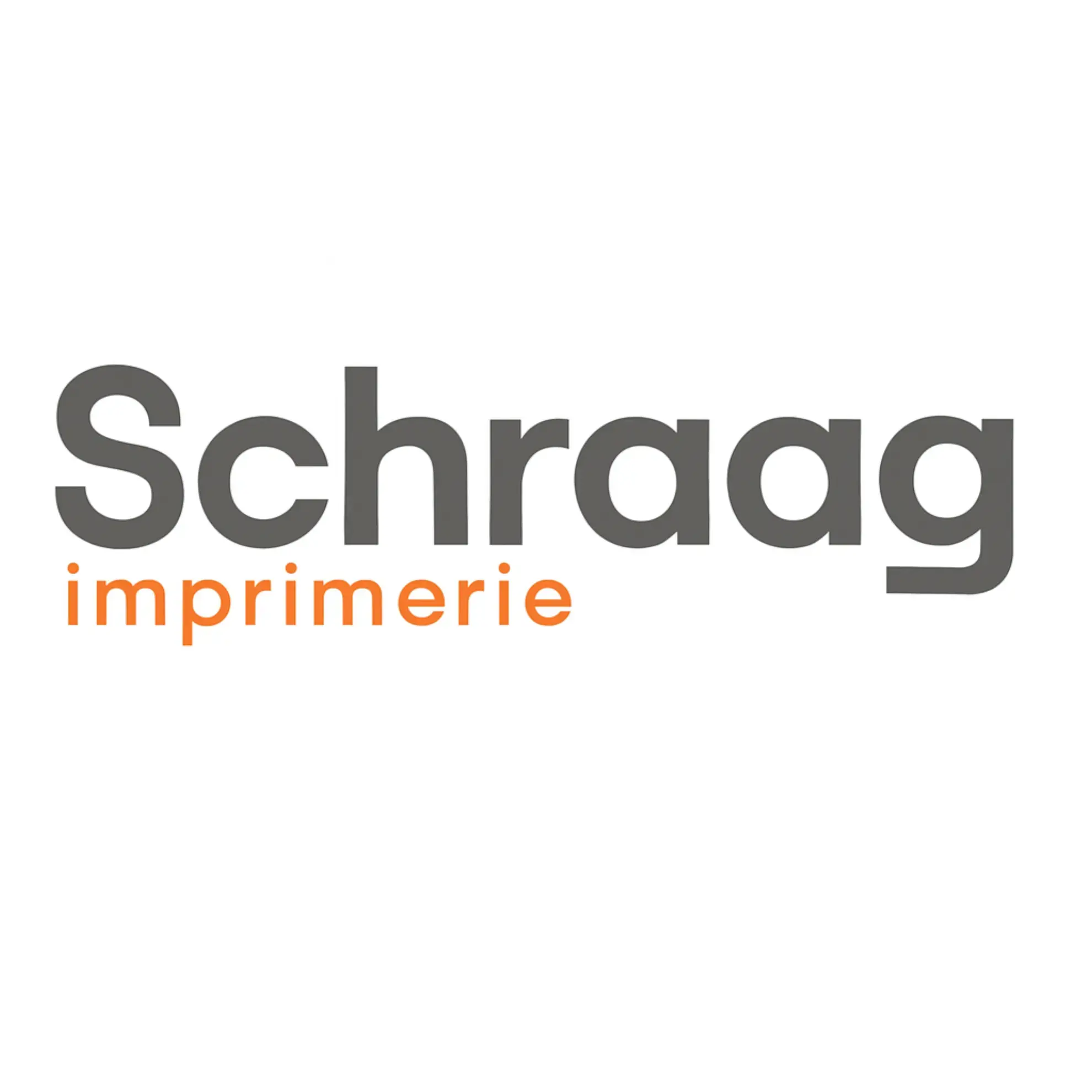 Imprimerie Schraag - TRÉVENANS (Territoire de Belfort)