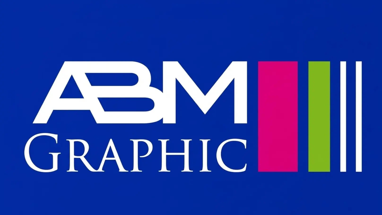 Imprimerie Mourier - LONS-LE-SAUNIER (Jura)