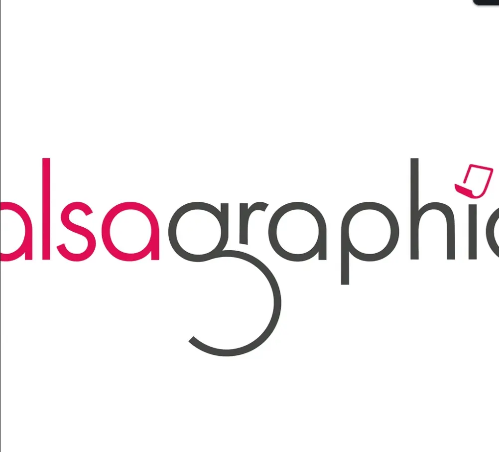 Alsagraphic - RIEDISHEIM (Haut-Rhin)