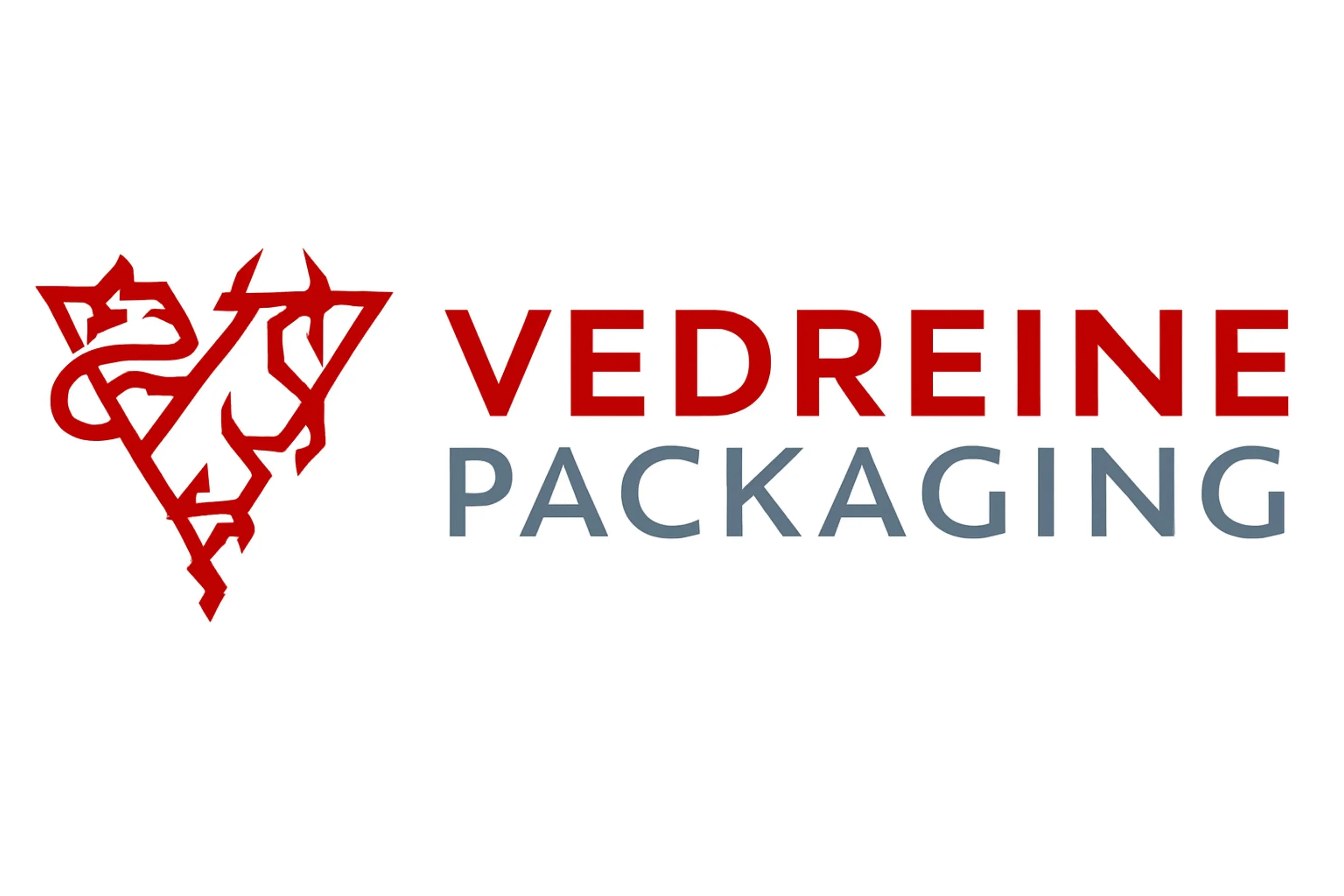 Imprimerie Vedreine et Cie (SA) - SANSAC-DE-MARMIESSE (Cantal)