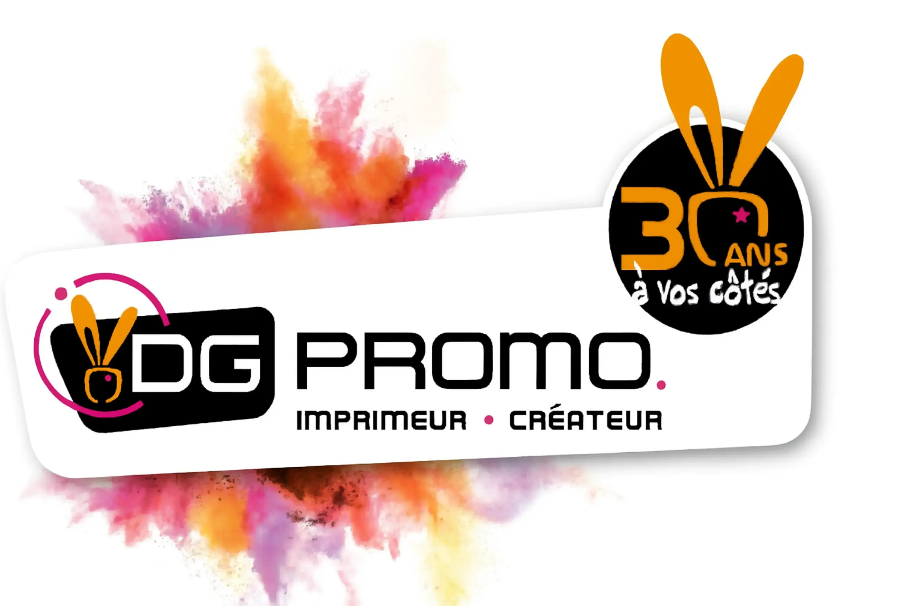 DG Promo - BELLEVILLE (Rhône)