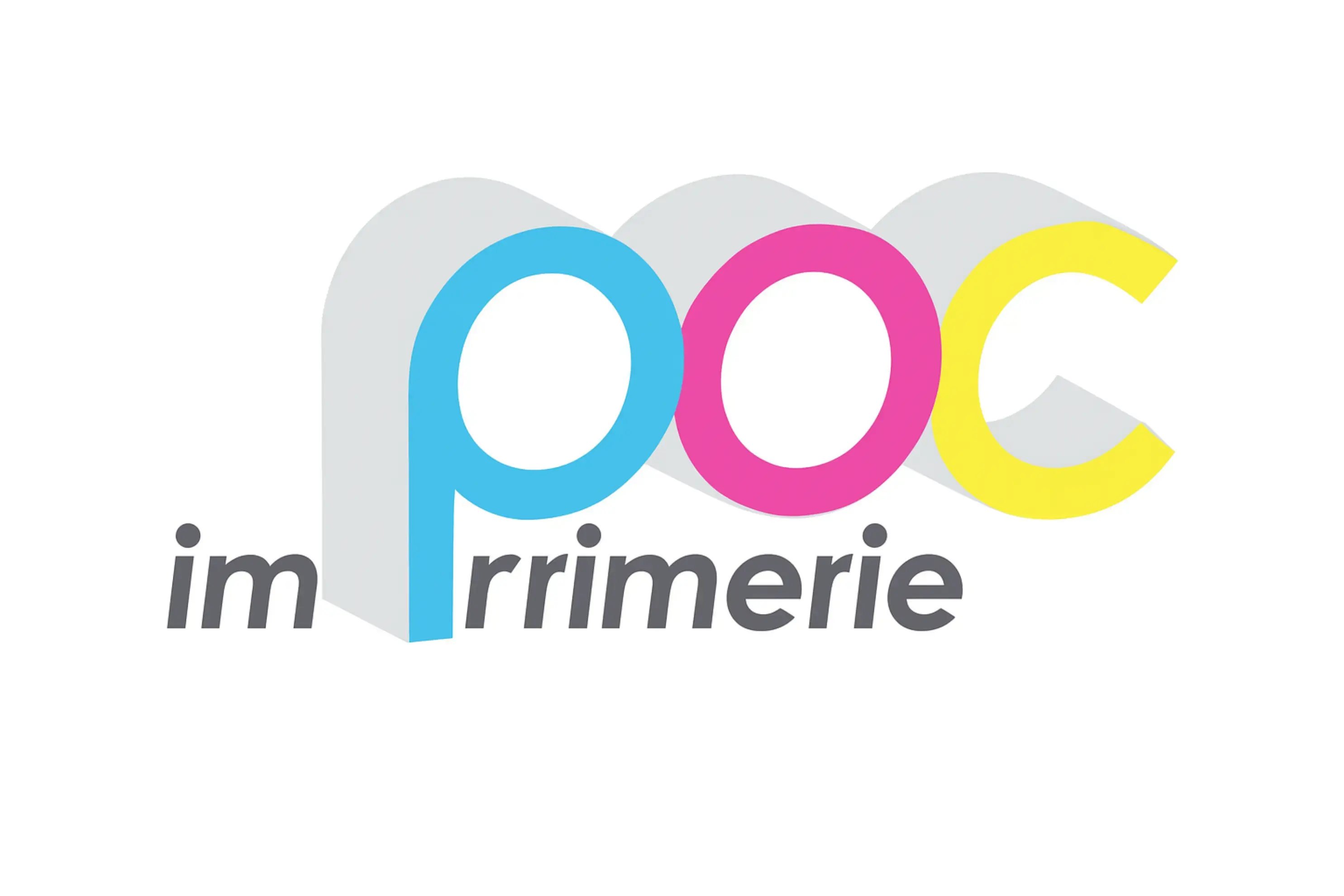 Imprimerie Provence Offset Continu - LES ANGLES (Gard)