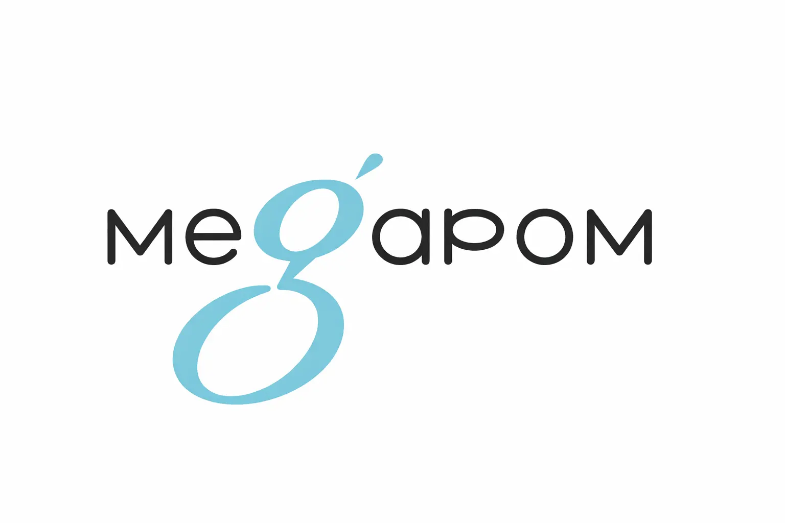 Megapom - NICE (Alpes-Maritimes)