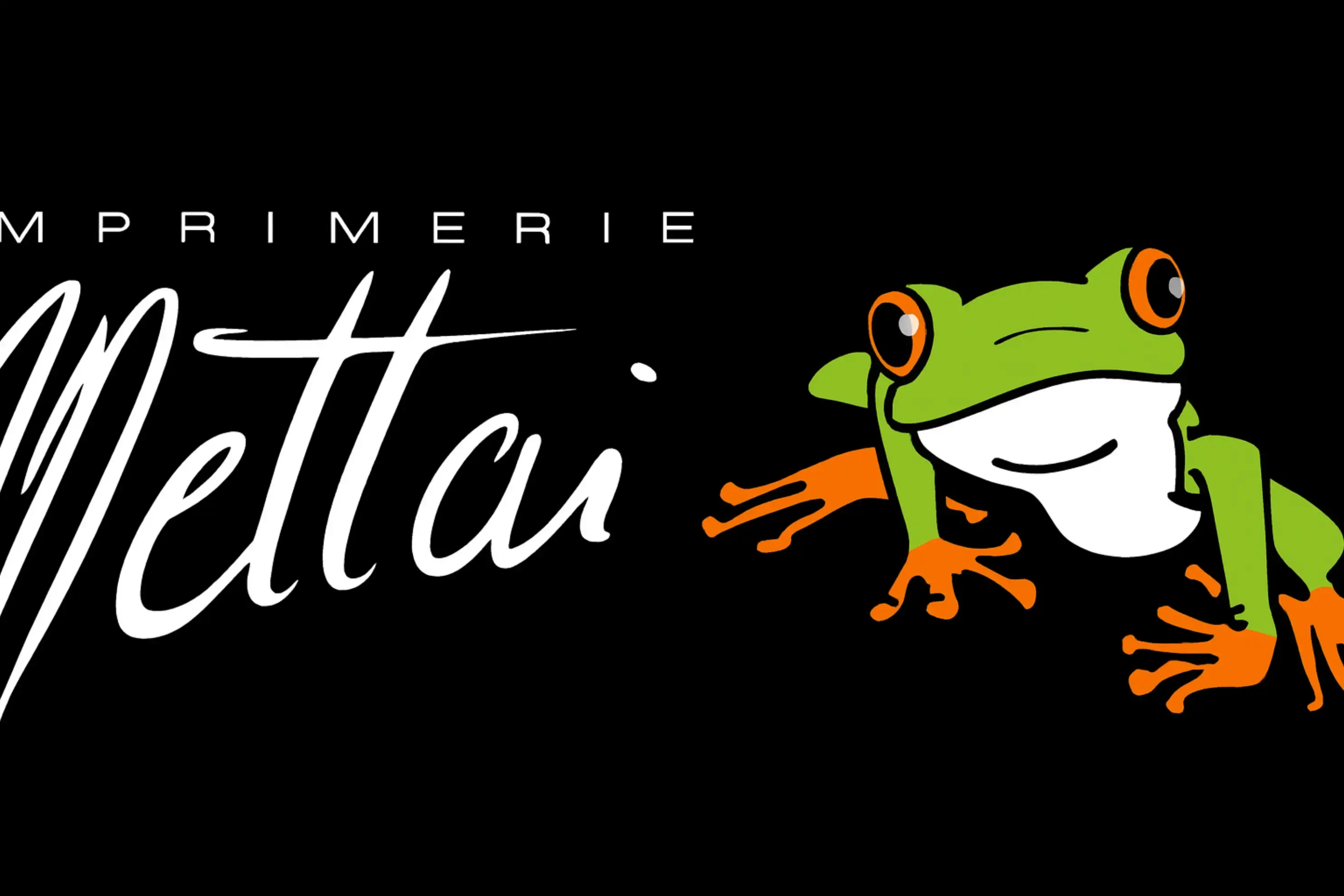 Imprimerie Mettai - COUZEIX (Haute-Vienne)