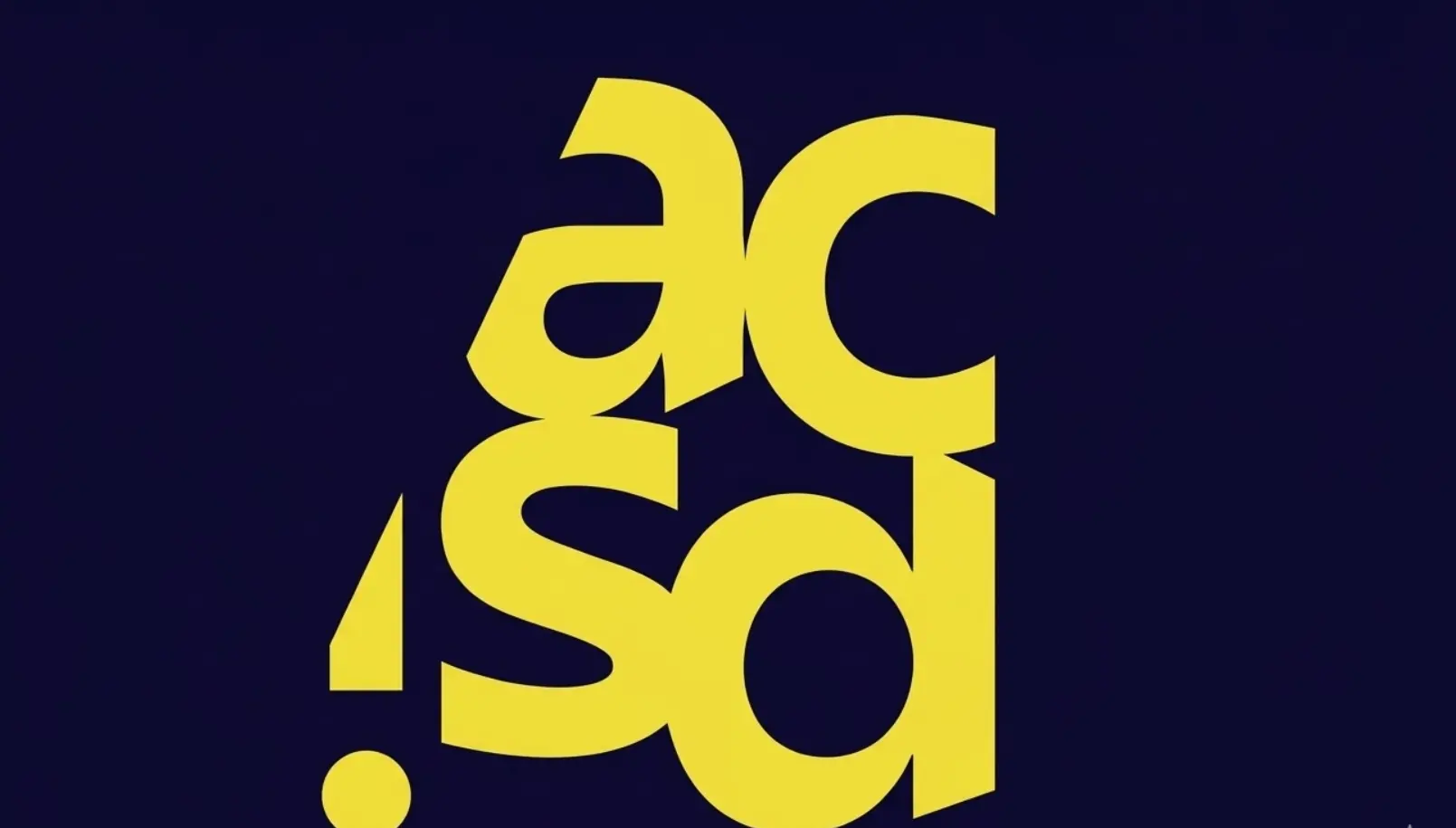 ACSD - BORDEAUX BASTIDE (Gironde)