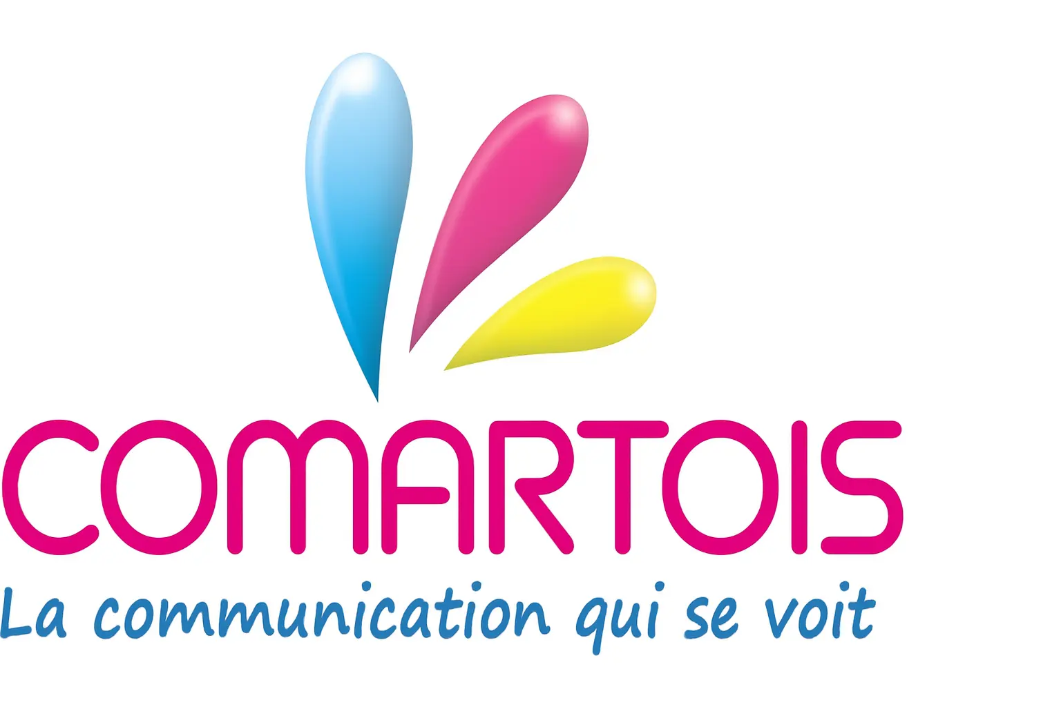 Comartois - Fresnes les Montauban (Pas-de-Calais)