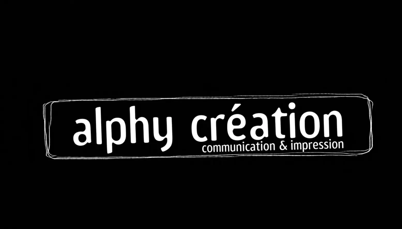 Alphy Création - PARIS (Paris)