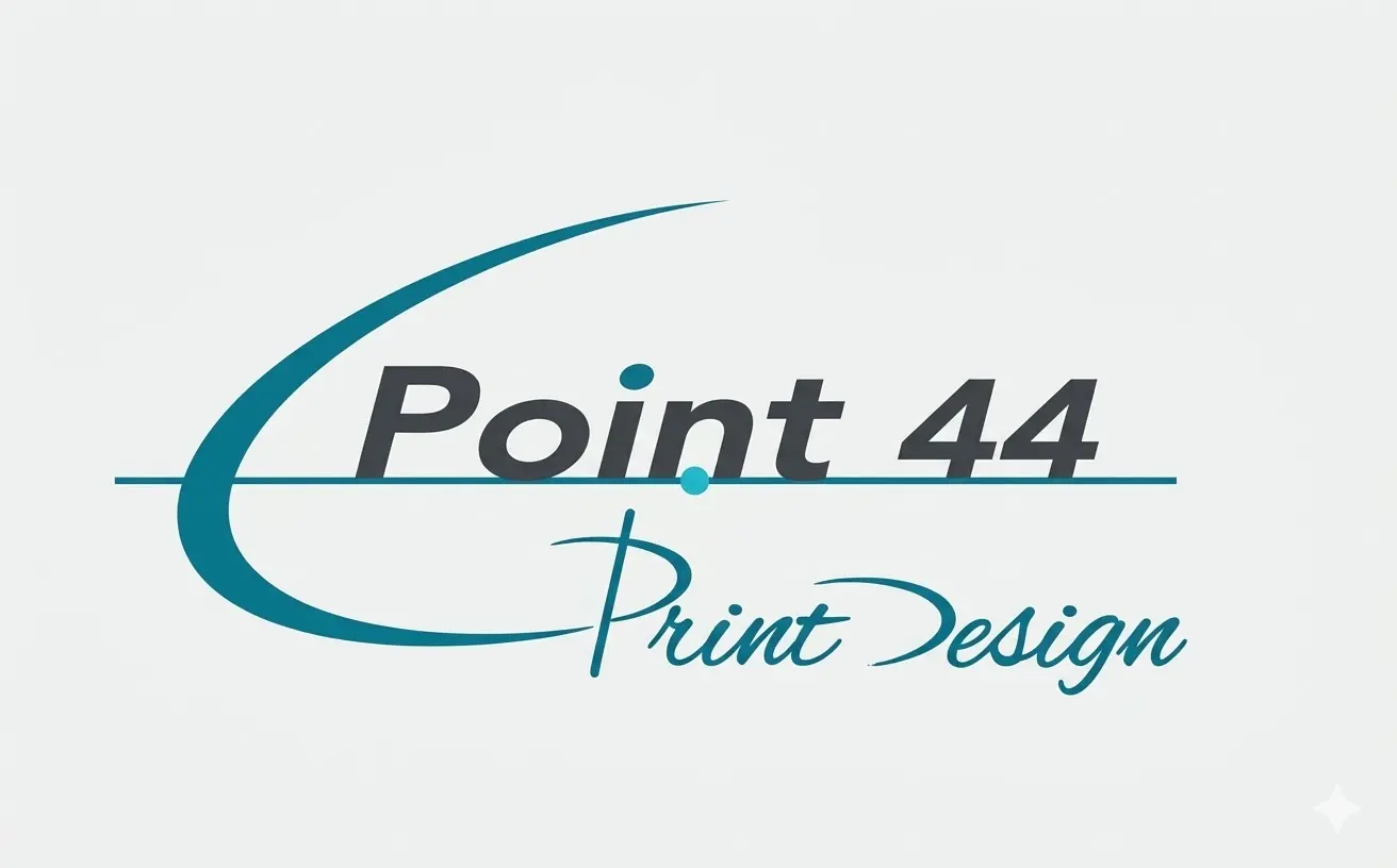 Imprim’Vert Point 44 Membre - CHAMPIGNY-SUR-MARNE (Val-de-Marne)