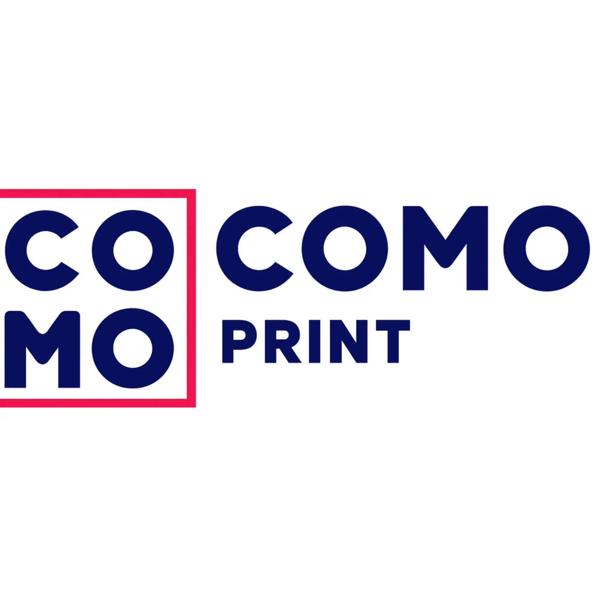 Comosol Group - PARIS (Paris)