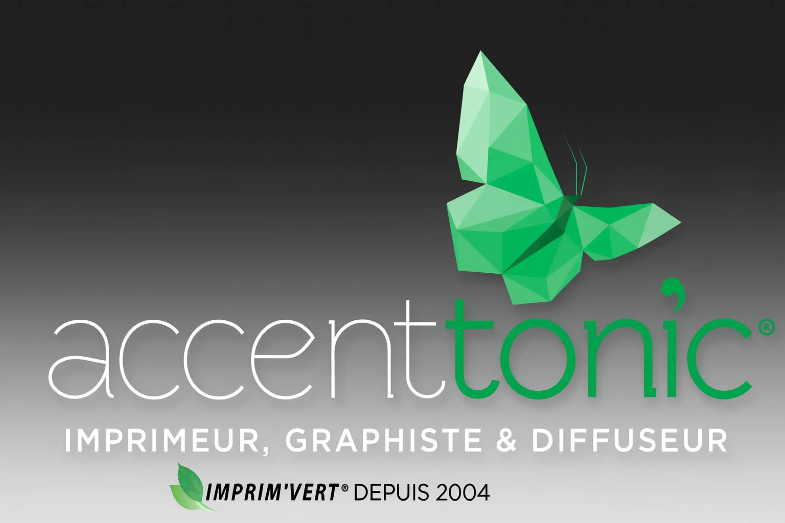 Accent Tonic - PARIS (Paris)
