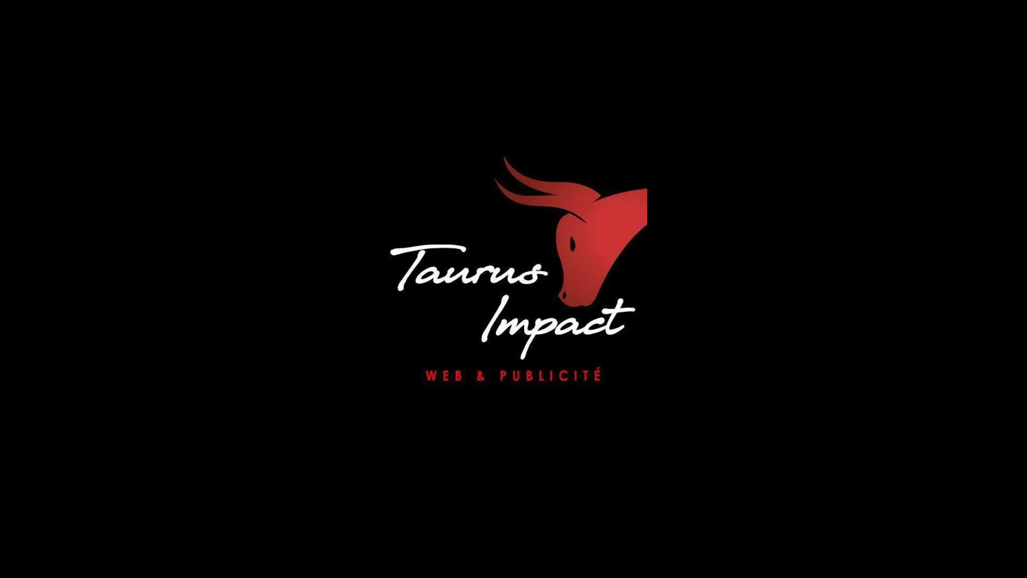Taurus Impact - SURVILLE (Eure)