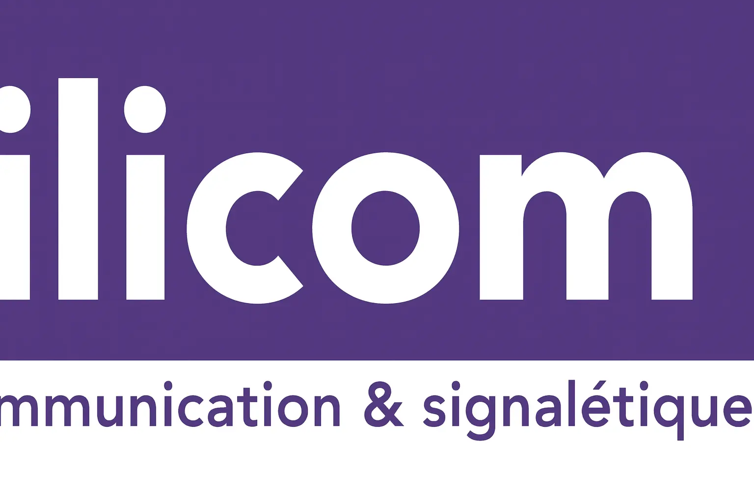 ILICOM - ORLÉANS (Loiret)