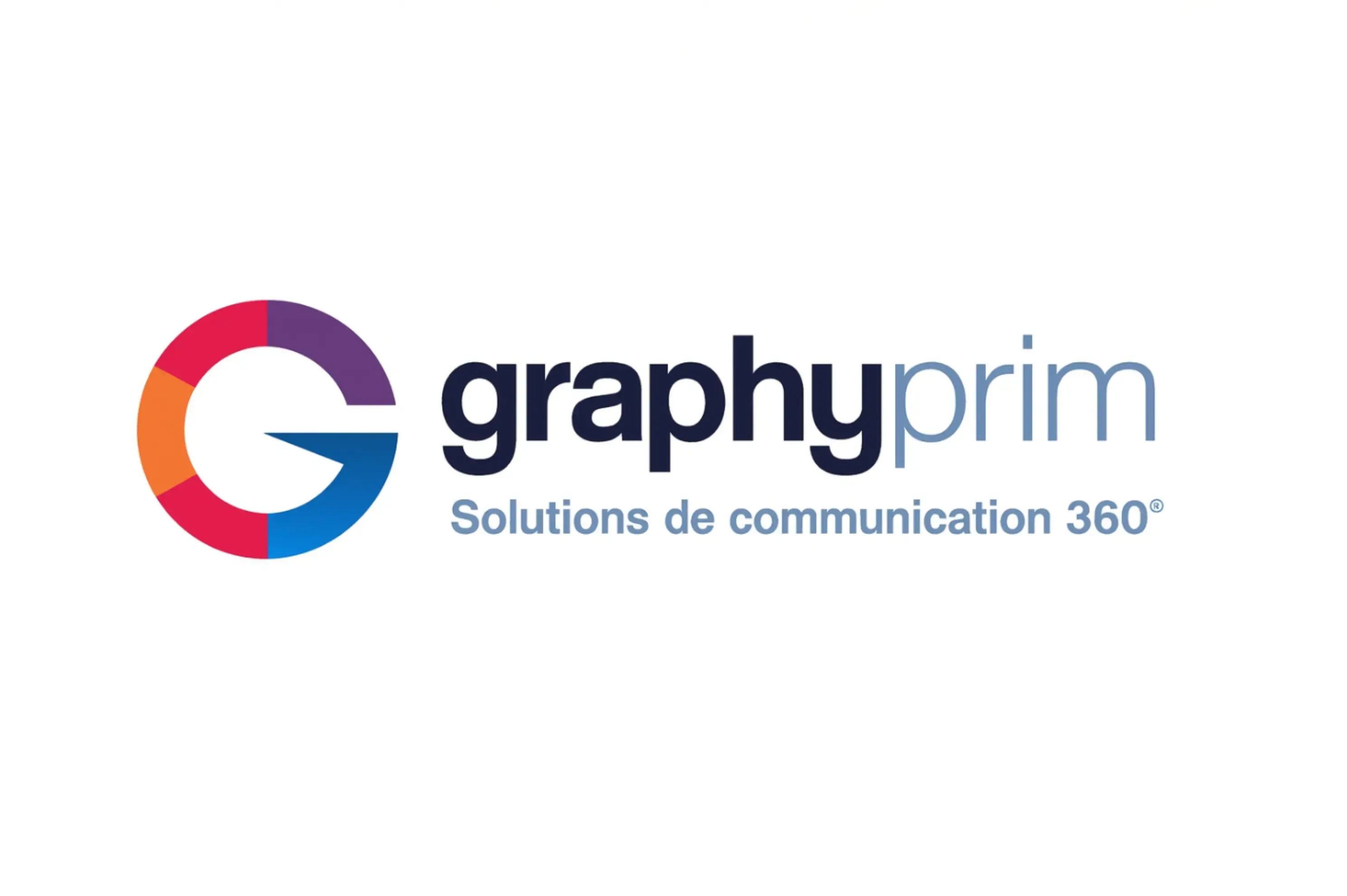 Graphy Prim’ - NANTES (Loire-Atlantique)