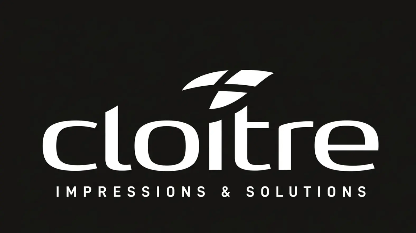 Cloître Imprimeurs - SAINT THONAN (Finistère)