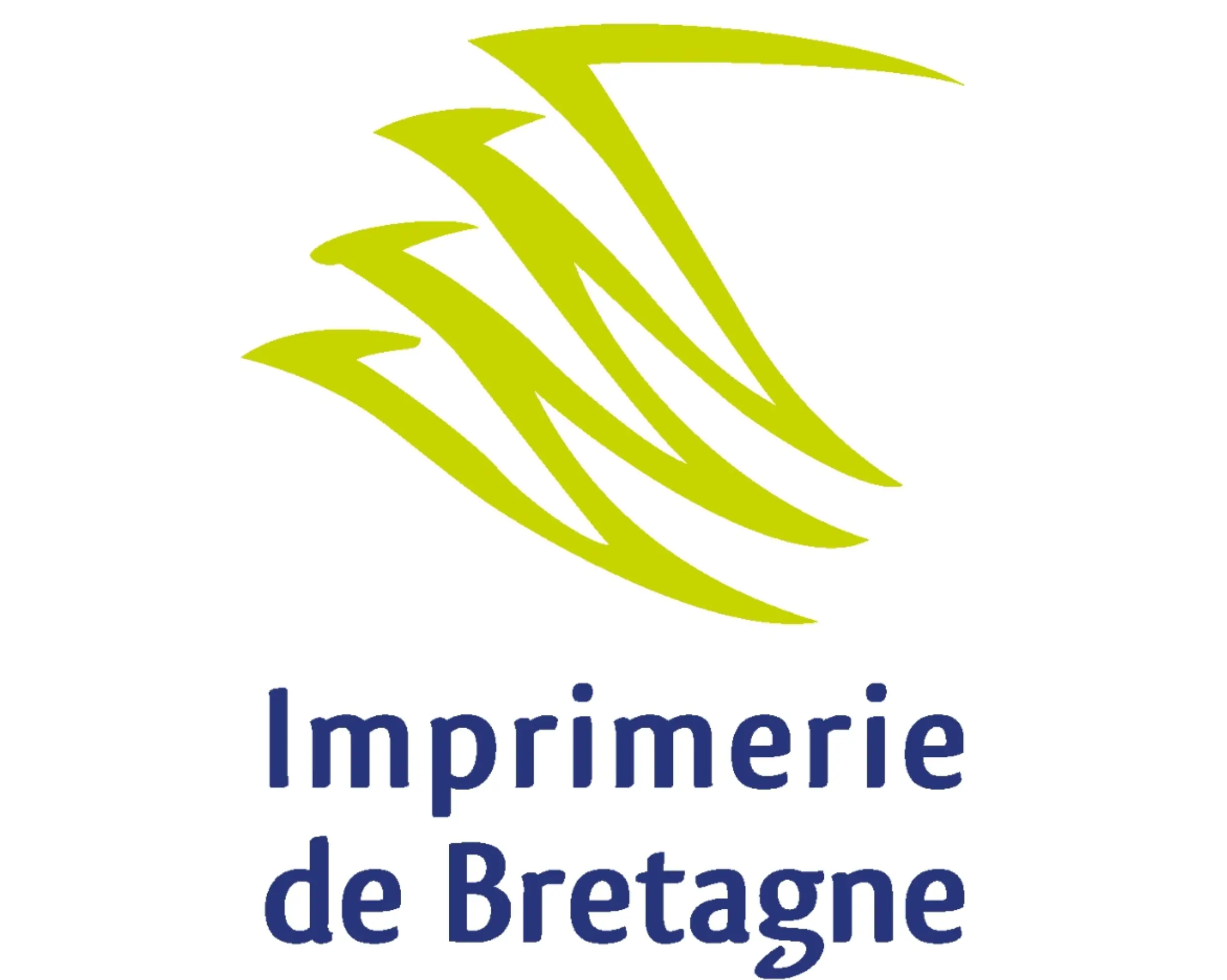 Imprimerie de Bretagne - MORLAIX (Finistère)