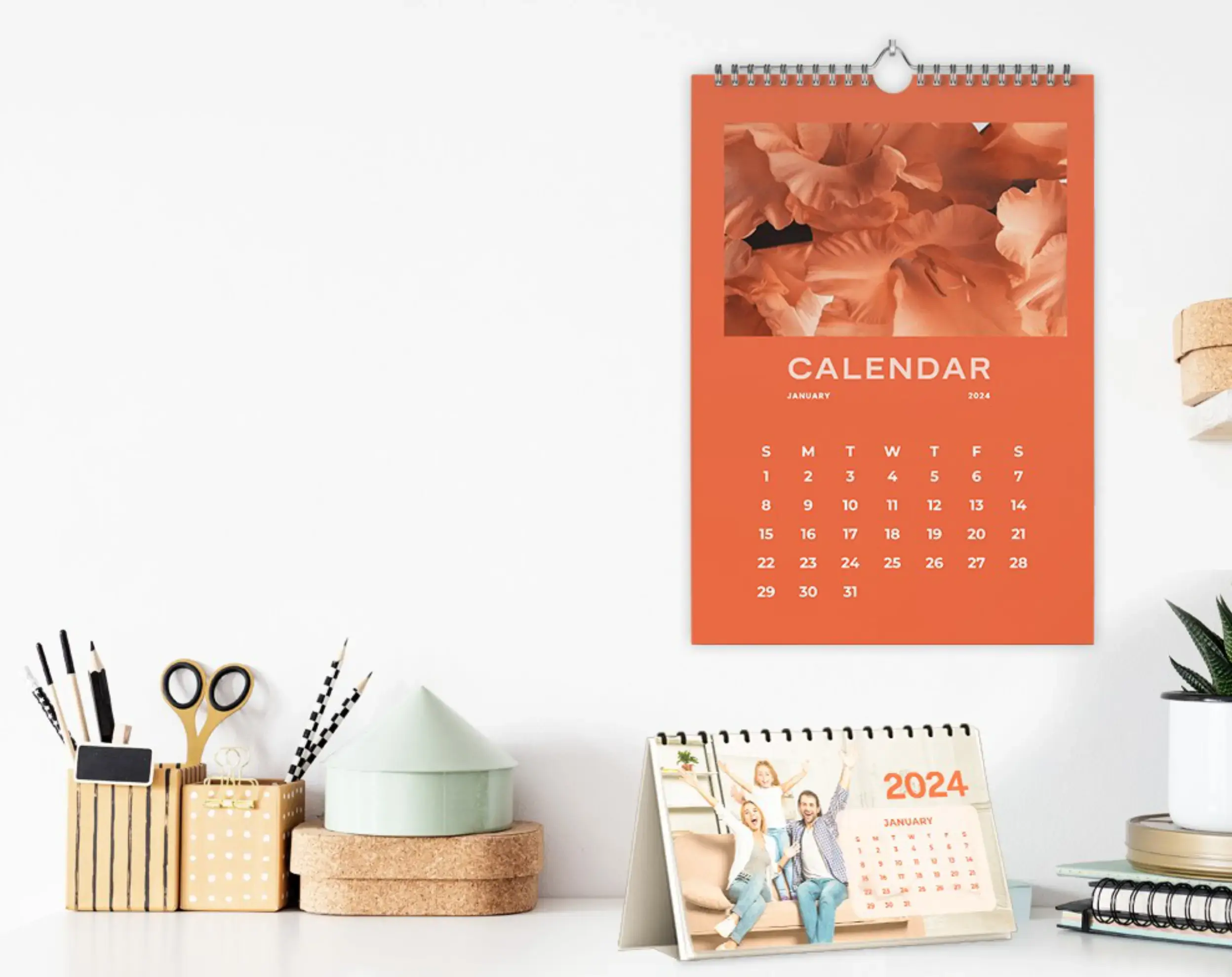 Flyer.fr - LILLE (Nord)