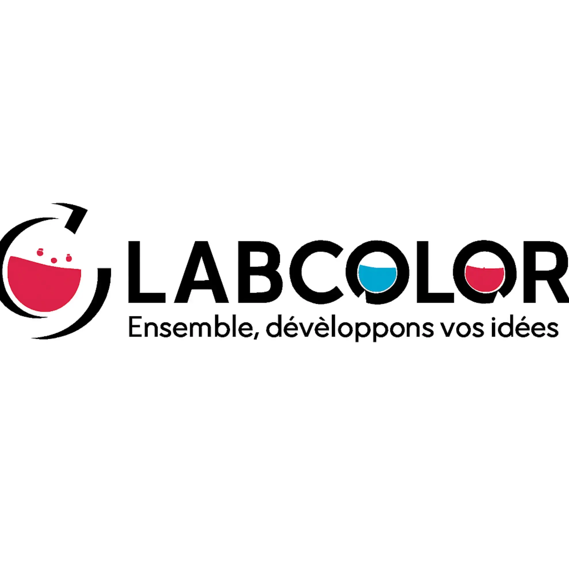 Lab Color - LILLE (Nord)