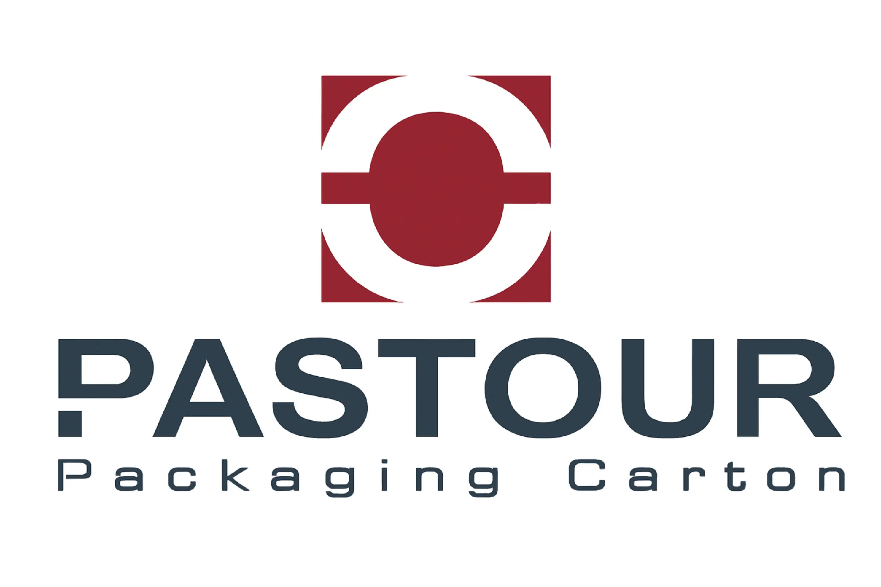 Pastour Imprimeur Cartonnier - BONDUES (Nord)