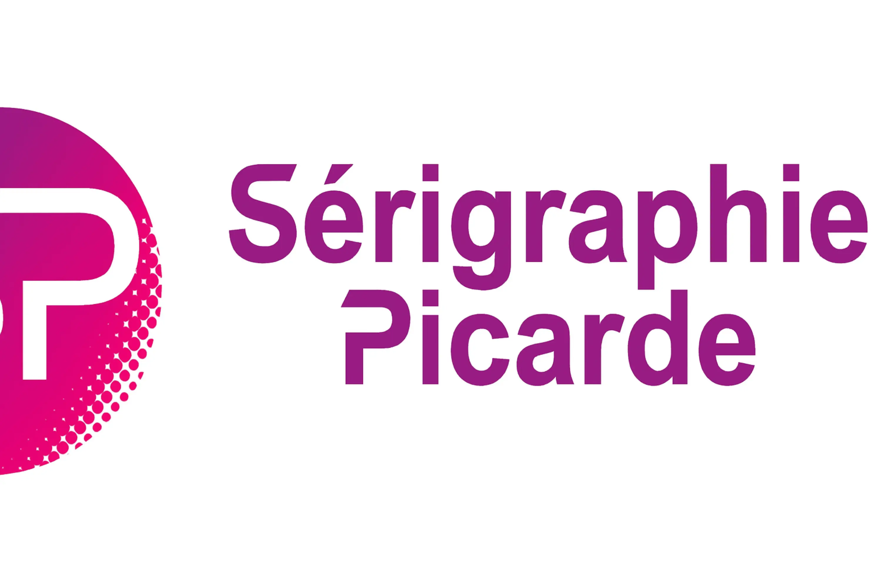 Sérigraphie Picarde - AMIENS (Somme)