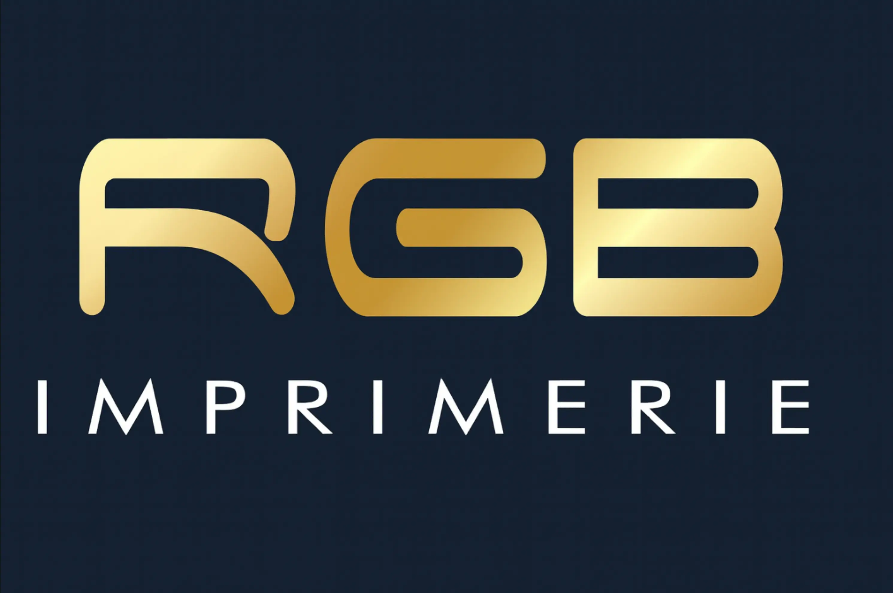 R.G.B. Imprimerie - MEURSAULT (Côte-d'Or)