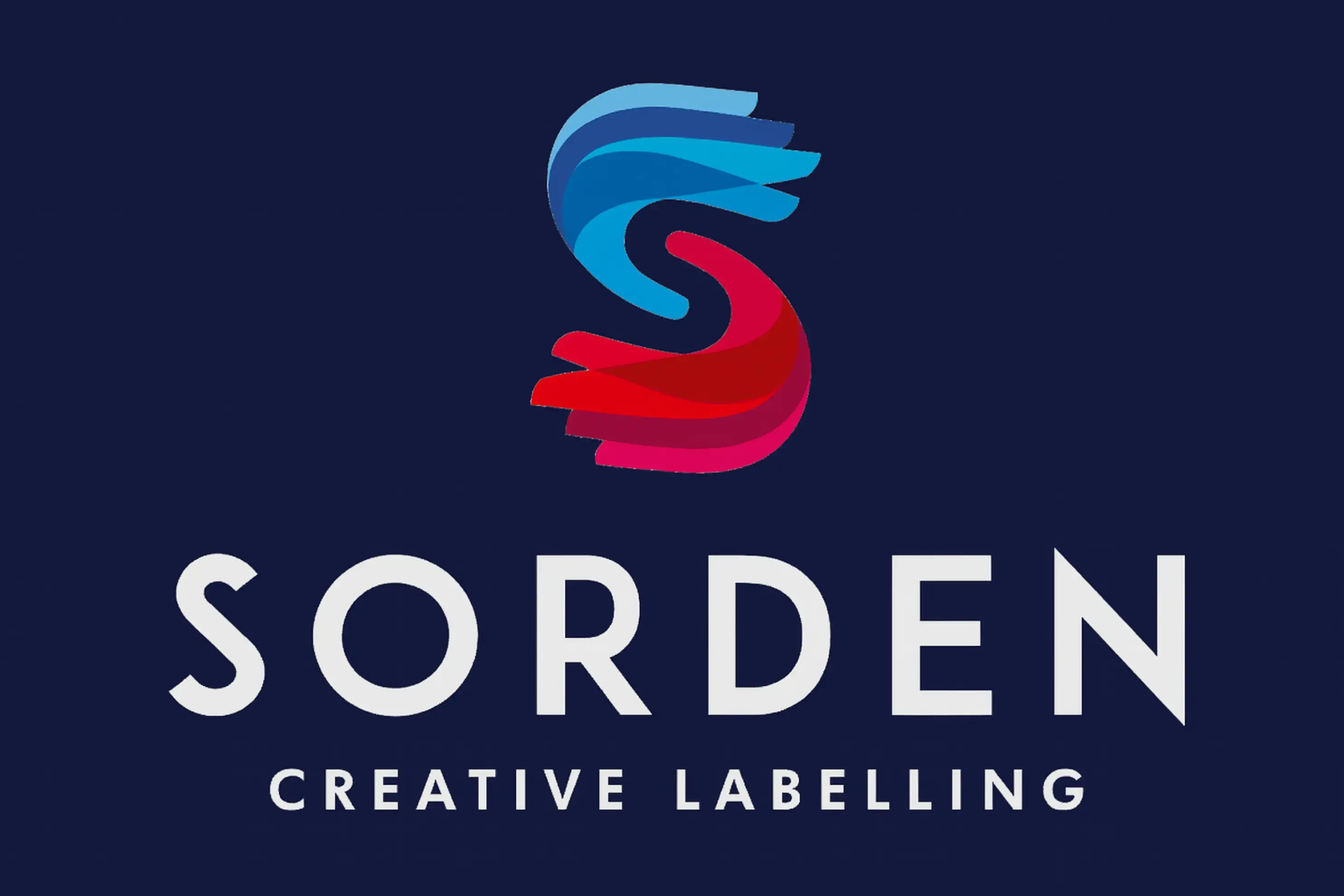 Sorden Etiquettes - FONTAINE-LÈS-DIJON (Côte-d'Or)