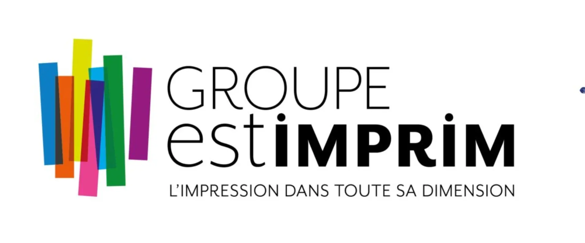 Estimprim - MONTBÉLIARD (Doubs)