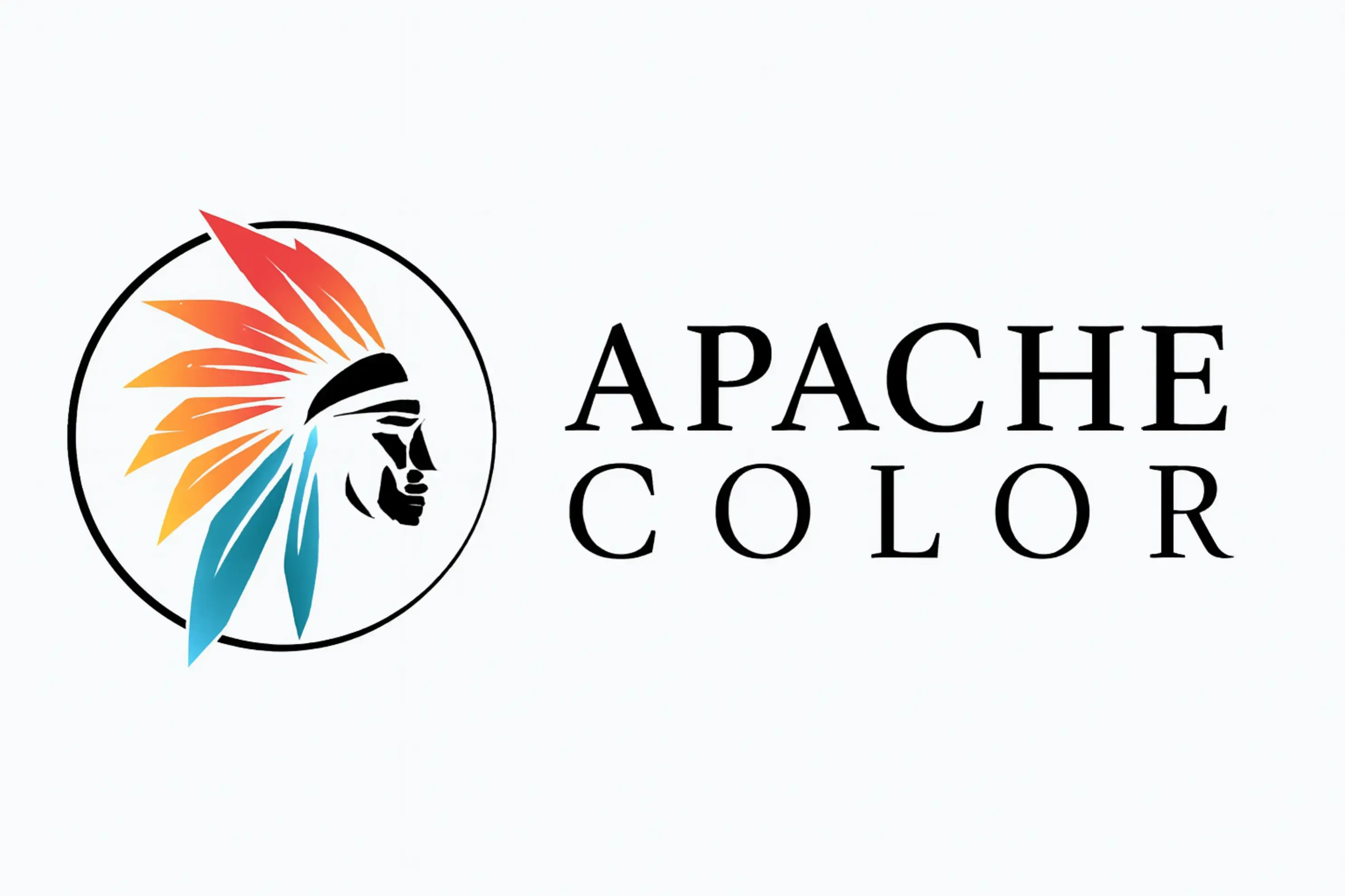 Apache Color - NANCY (Meurthe-et-Moselle)