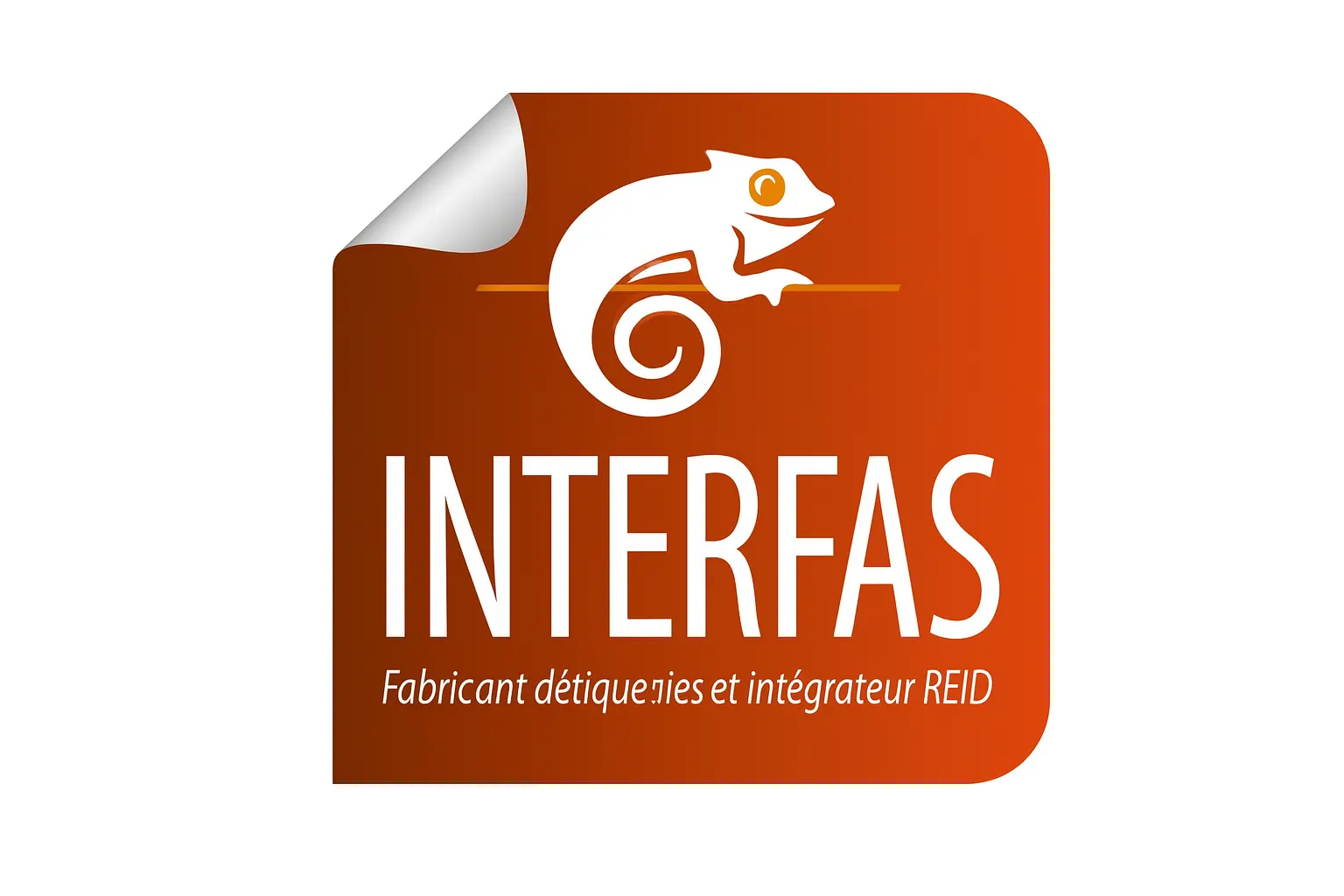 Interfas - JARVILLE LA MALGRANGE (Meurthe-et-Moselle)