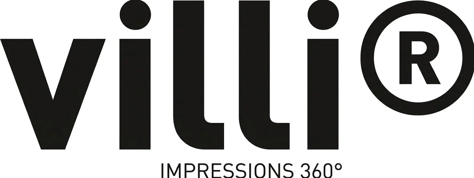 Imprimerie Villière - BEAUMONT (Haute-Savoie)