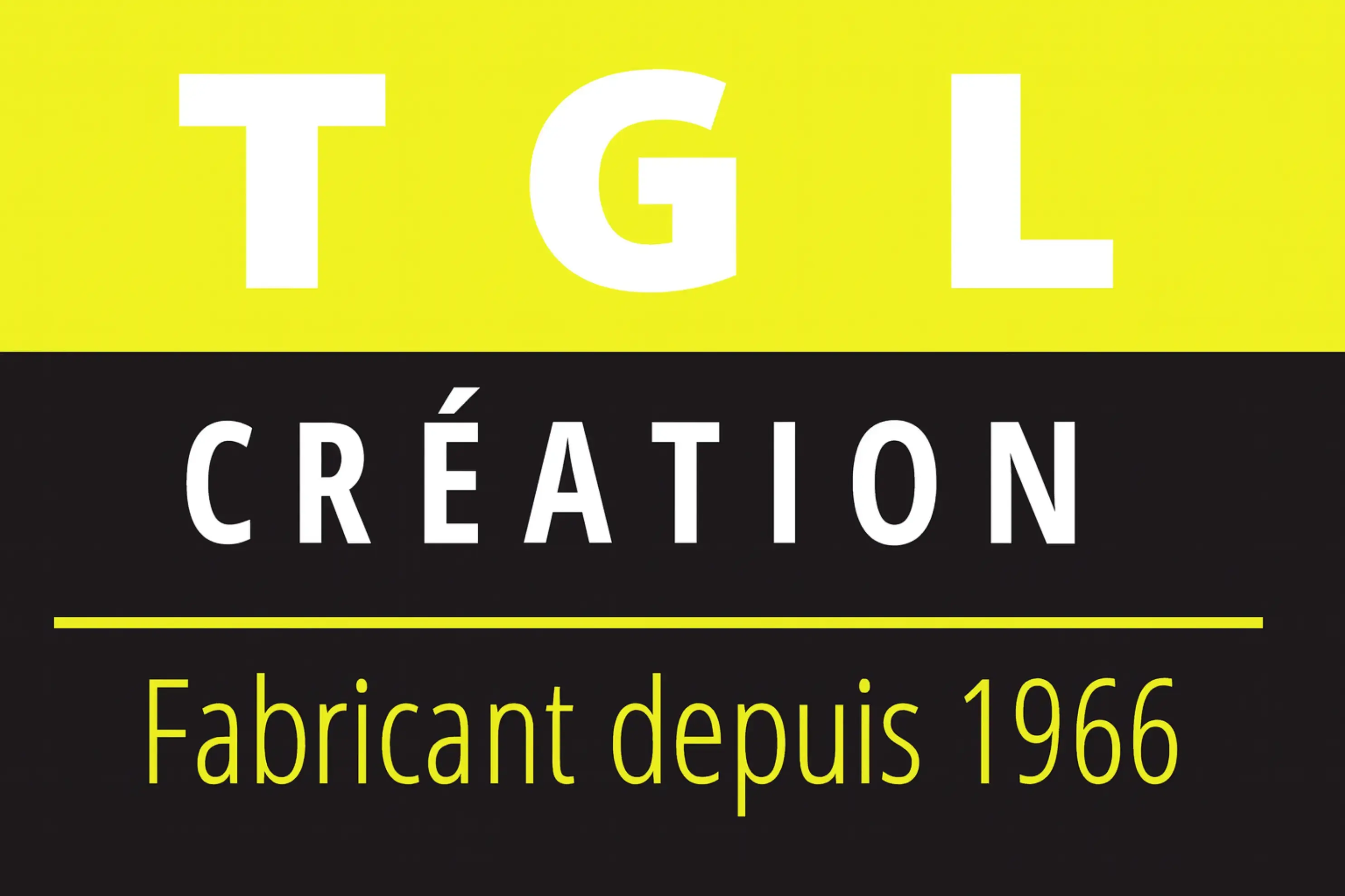 Timbre et Gravure du Littoral - MONTPELLIER (Hérault)