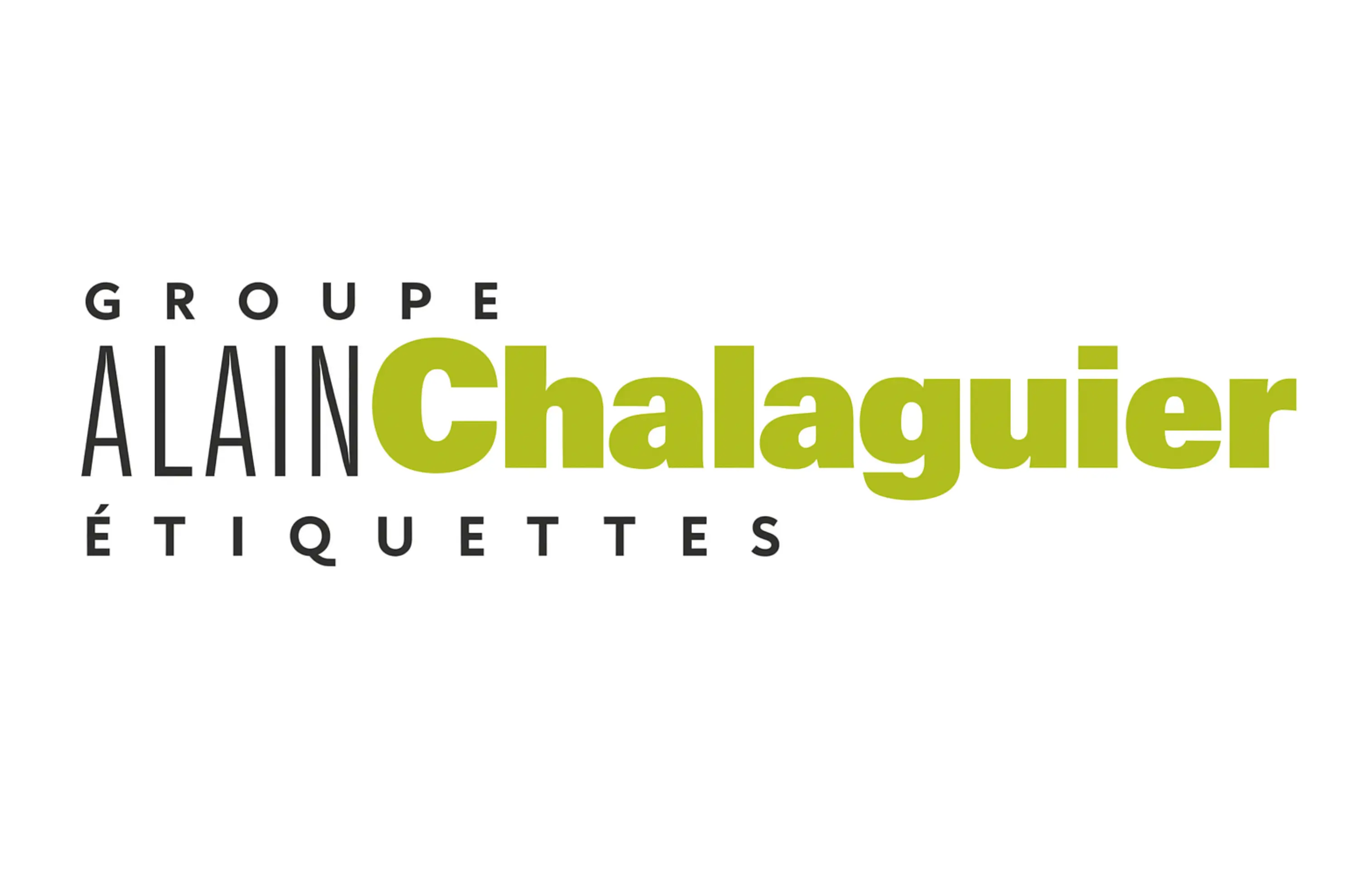 Chalaguier Imprimerie - CLERMONT L’HÉRAULT (Hérault)