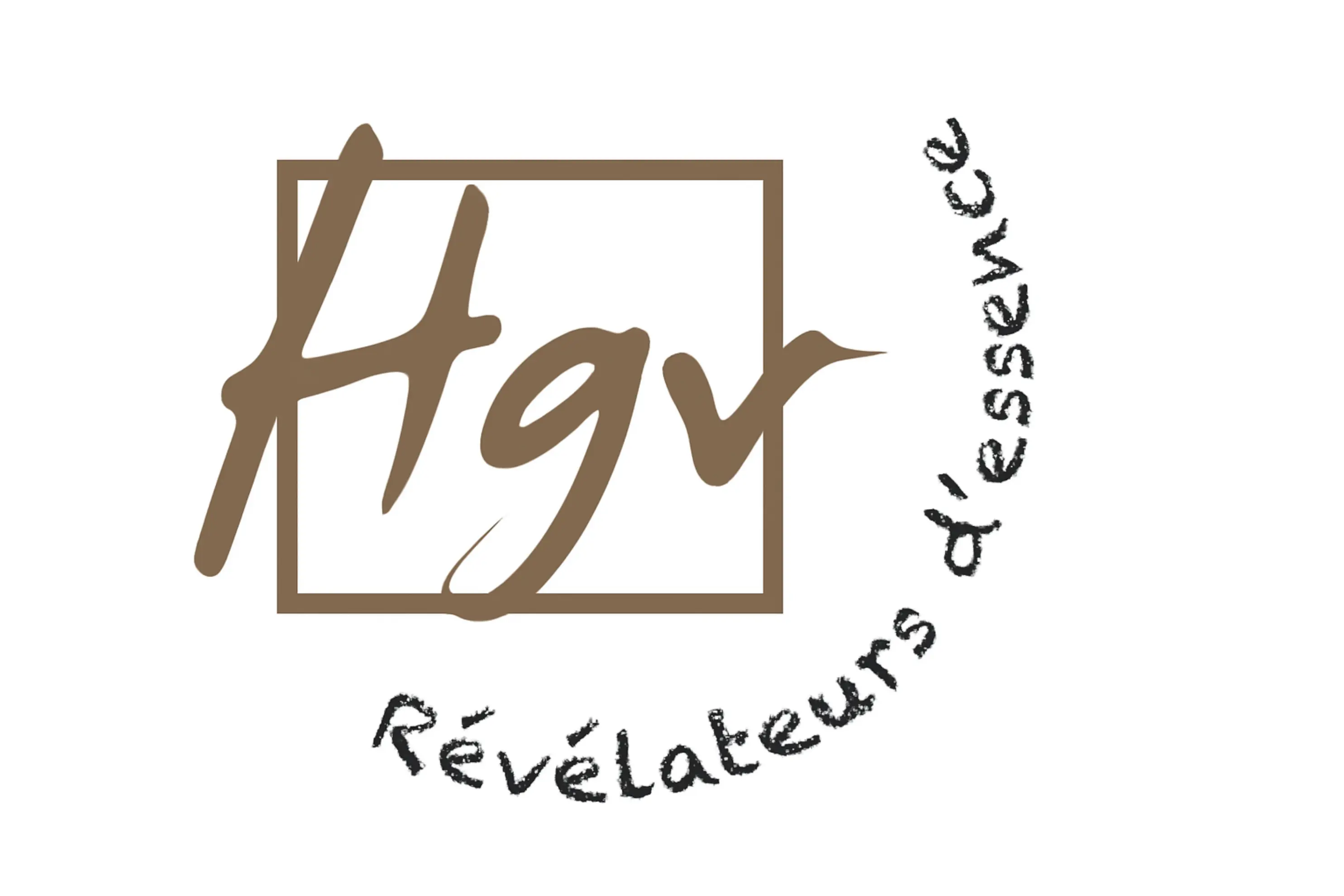 Granger Veyron Hubert - LYAS (Ardèche)