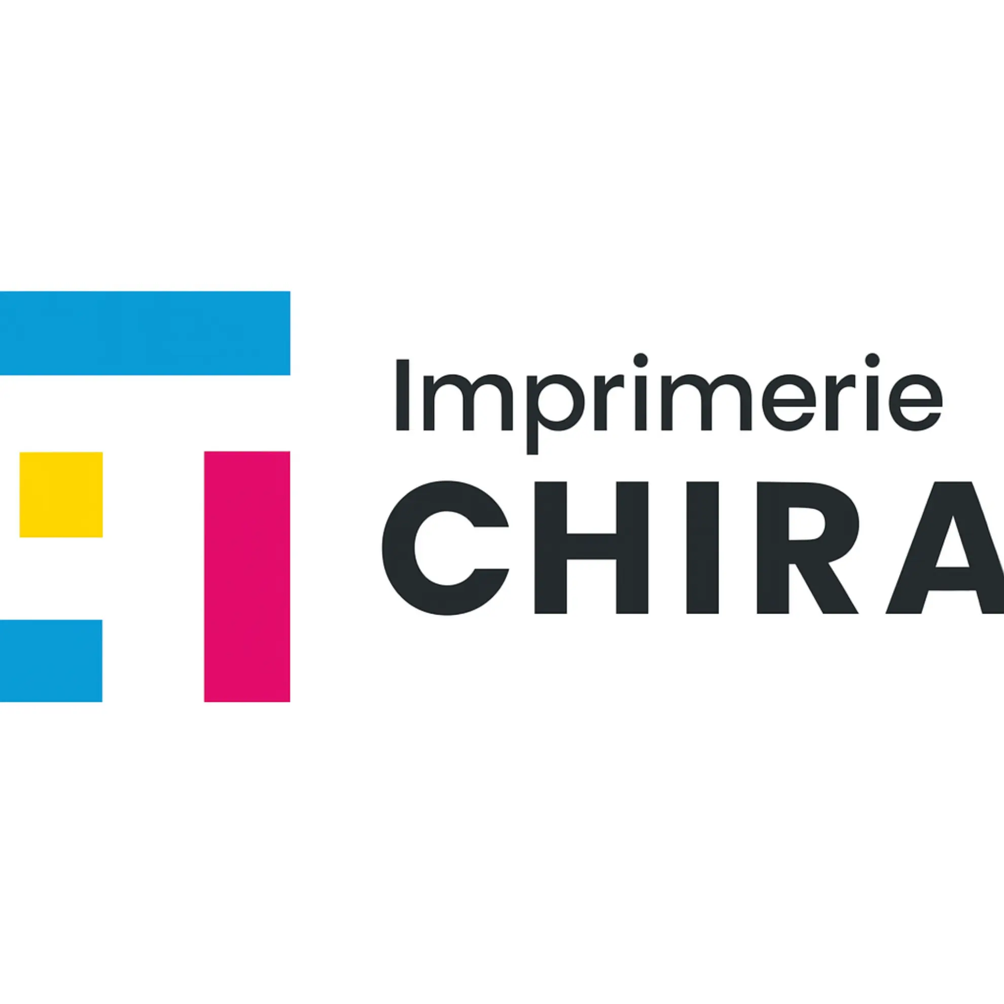 Imprimerie Chirat - LYON (Rhône)
