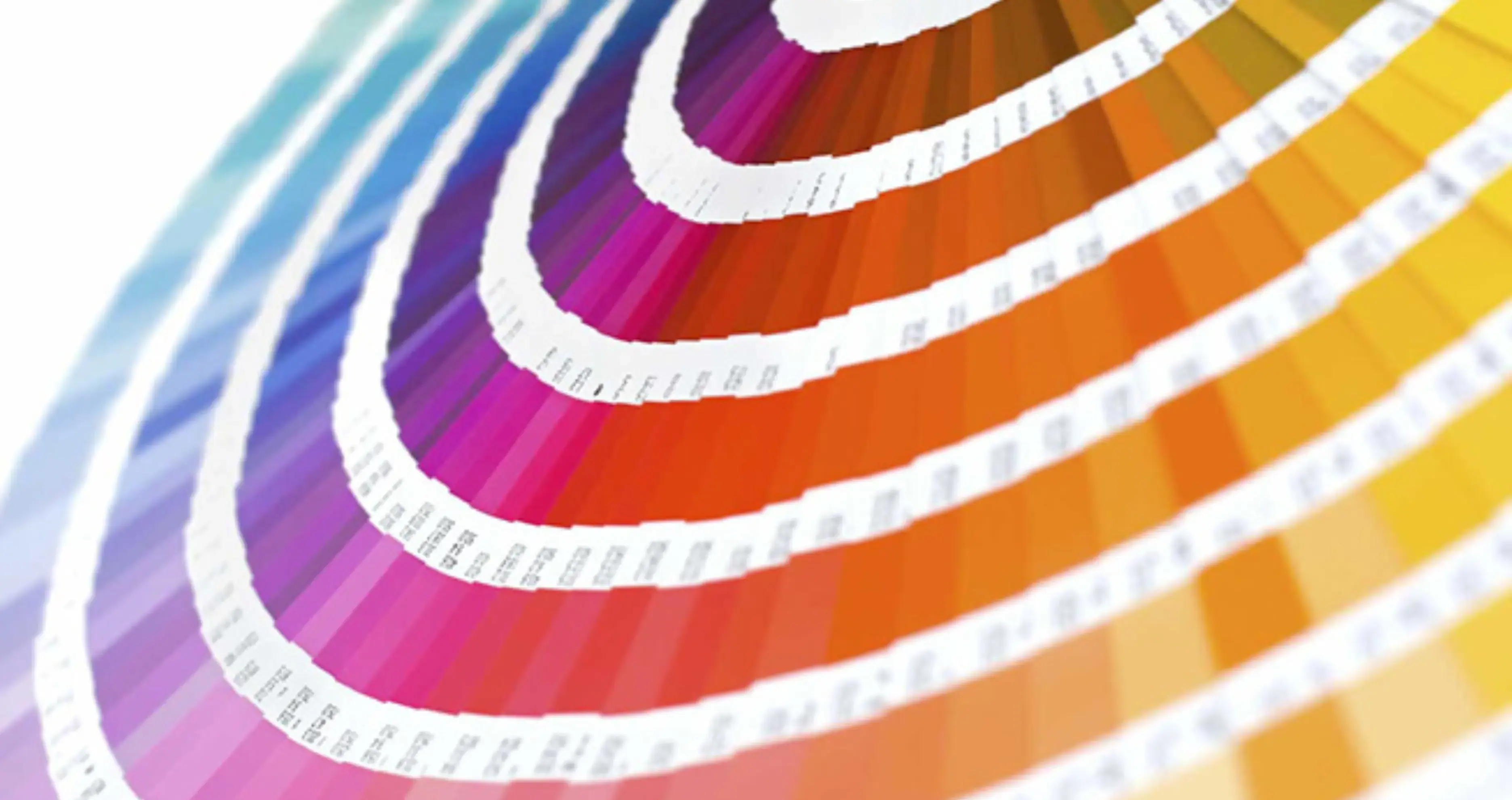 Imprimerie Vinçot - CHAMBÉRY (Savoie)