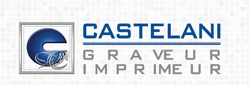 Castellani - NICE (Alpes-Maritimes)