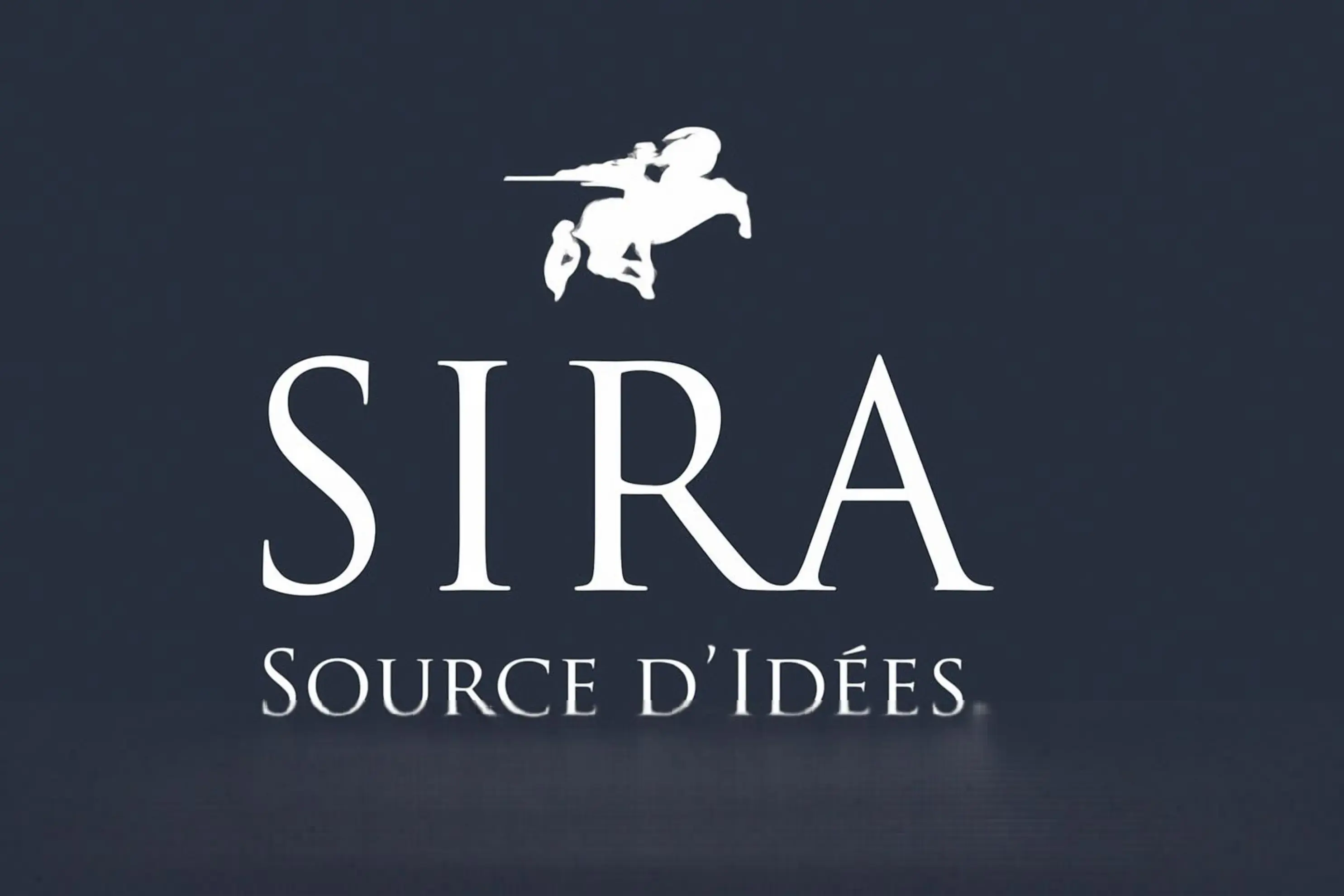 Imprimerie Sira - SANARY-SUR-MER (Var)