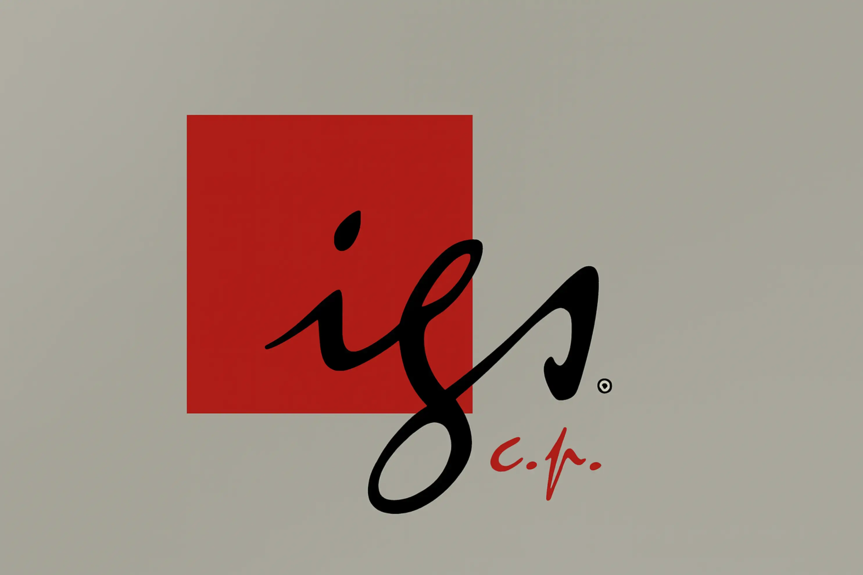 I.G.S-CP (Ingénieries Graphisme Services Charente Photogravure) - L'ISLE D’ESPAGNAC (Charente)