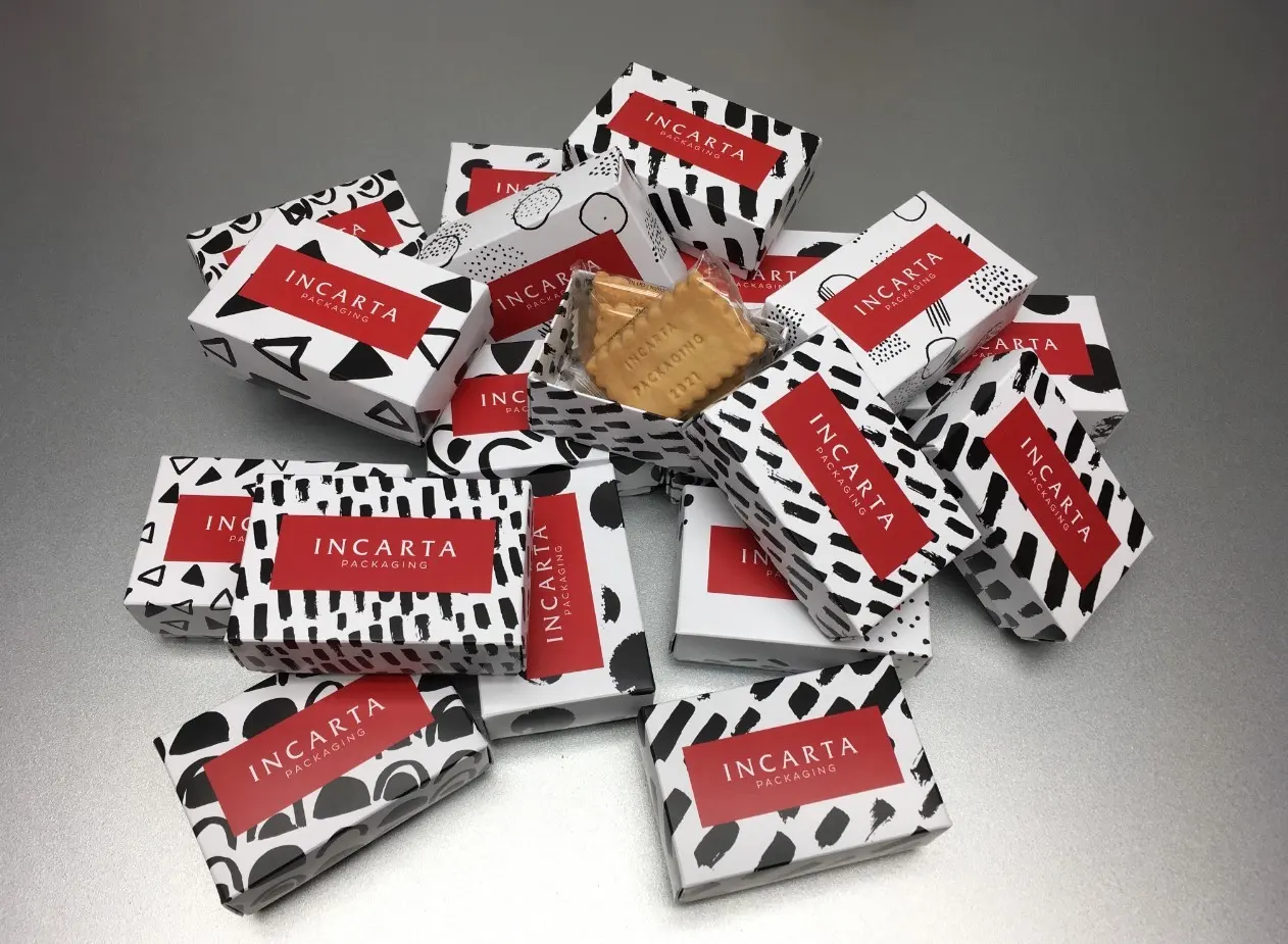 Incarta - BON-ENCONTRE (Lot-et-Garonne)