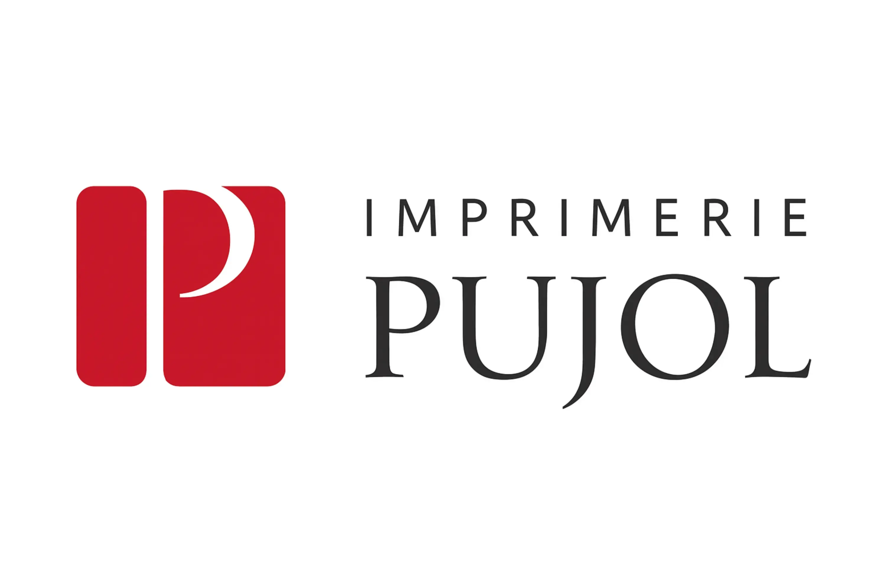 Imprimerie Pujol - LE BOUSCAT (Gironde)