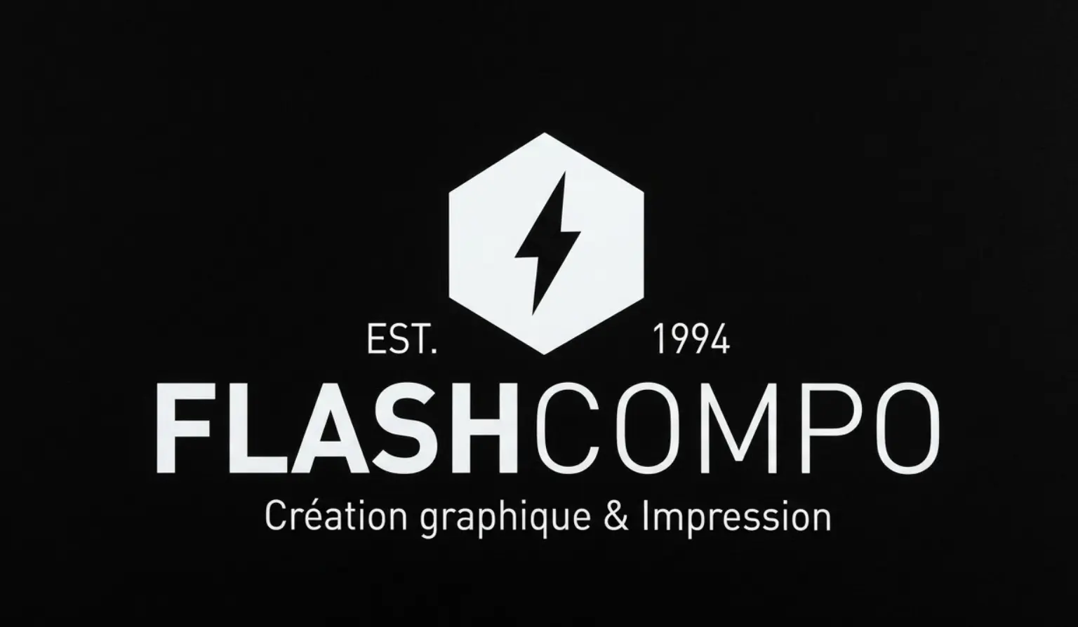Flashcompo - BAYONNE (Pyrénées-Atlantiques)