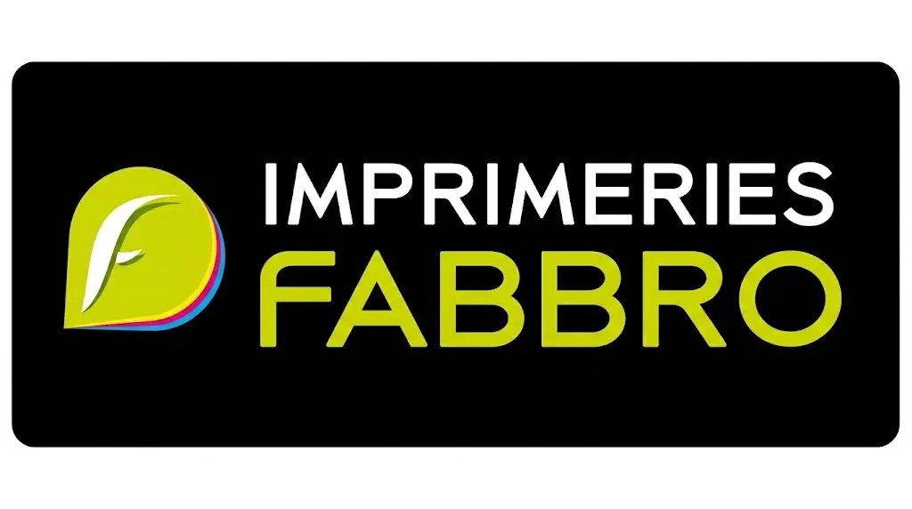 Imprimerie Fabbro - SAINT GIRONS (Ariège)