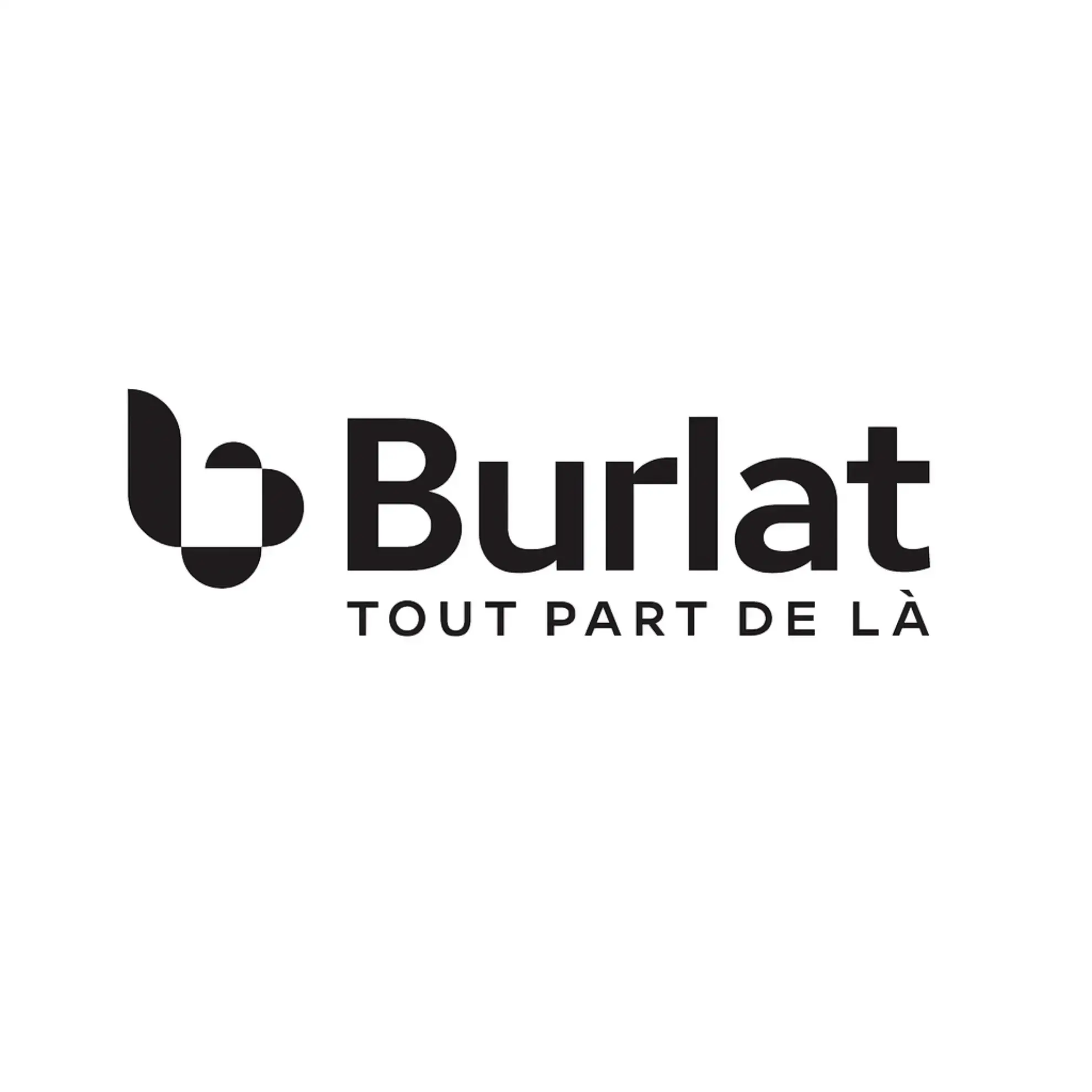 Burlat Impression - OLEMPS (Aveyron)