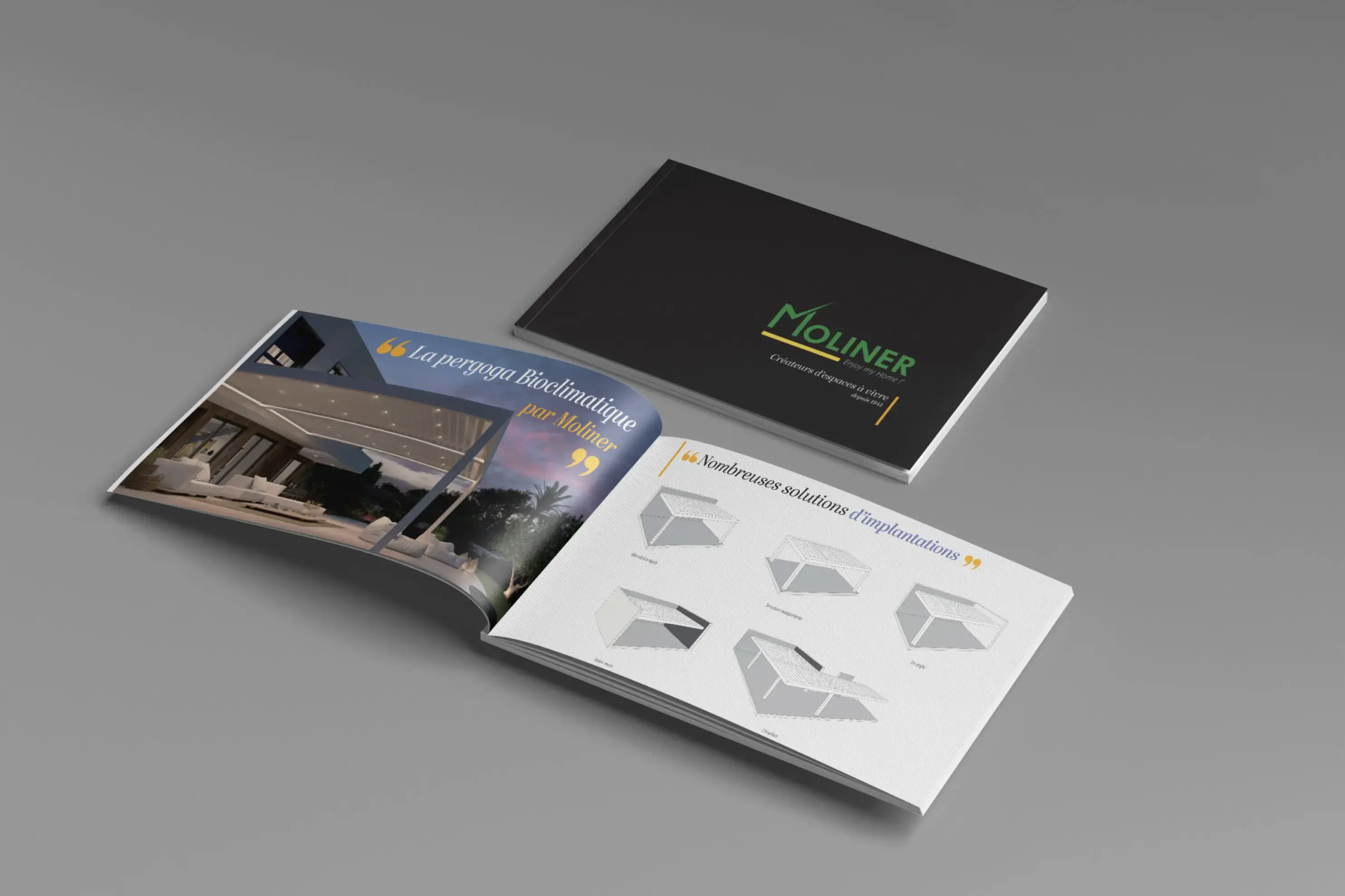 Colysée Média - AVIGNON (Vaucluse)