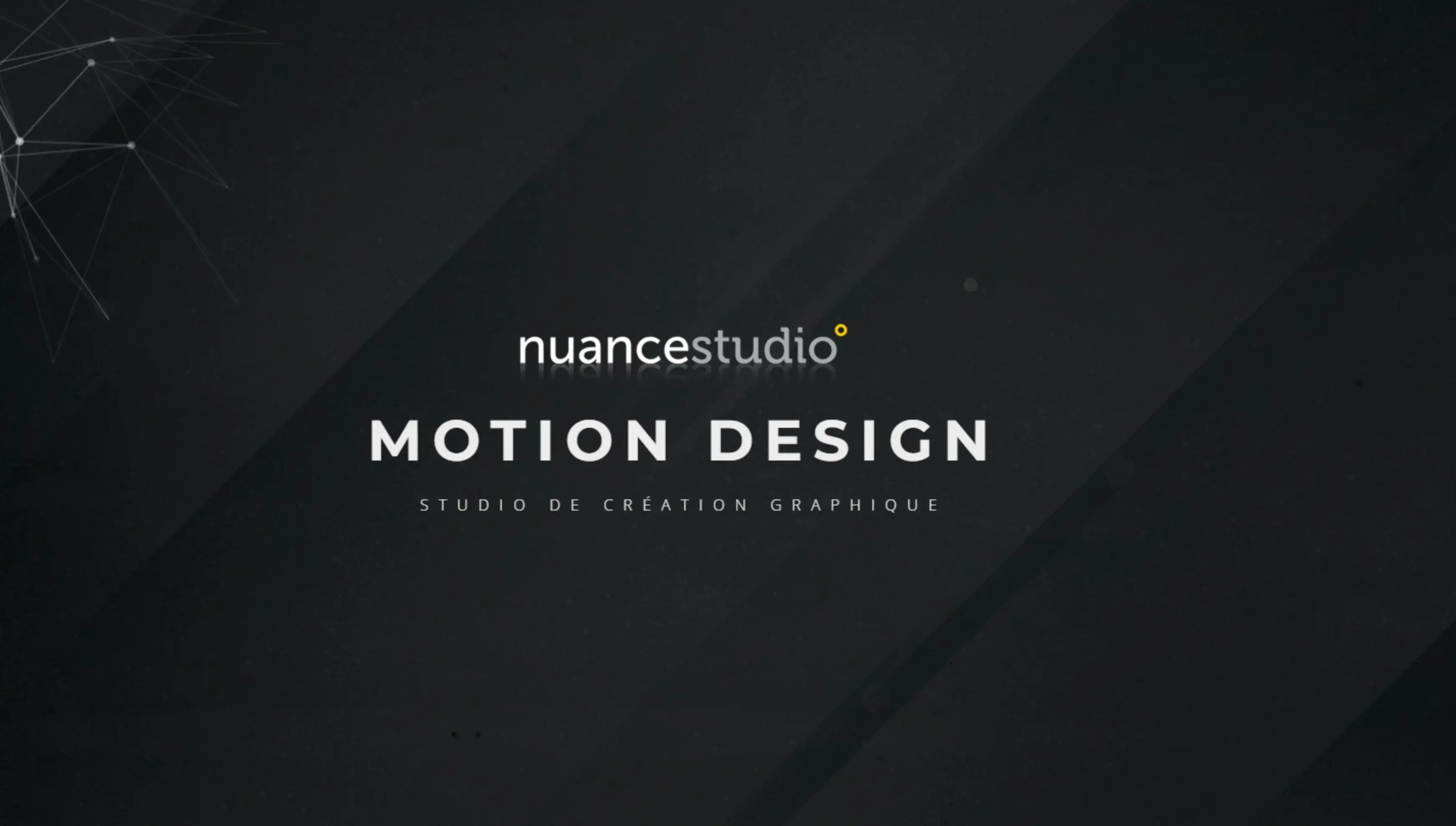 Nuance Studio - STRASBOURG (Bas-Rhin)