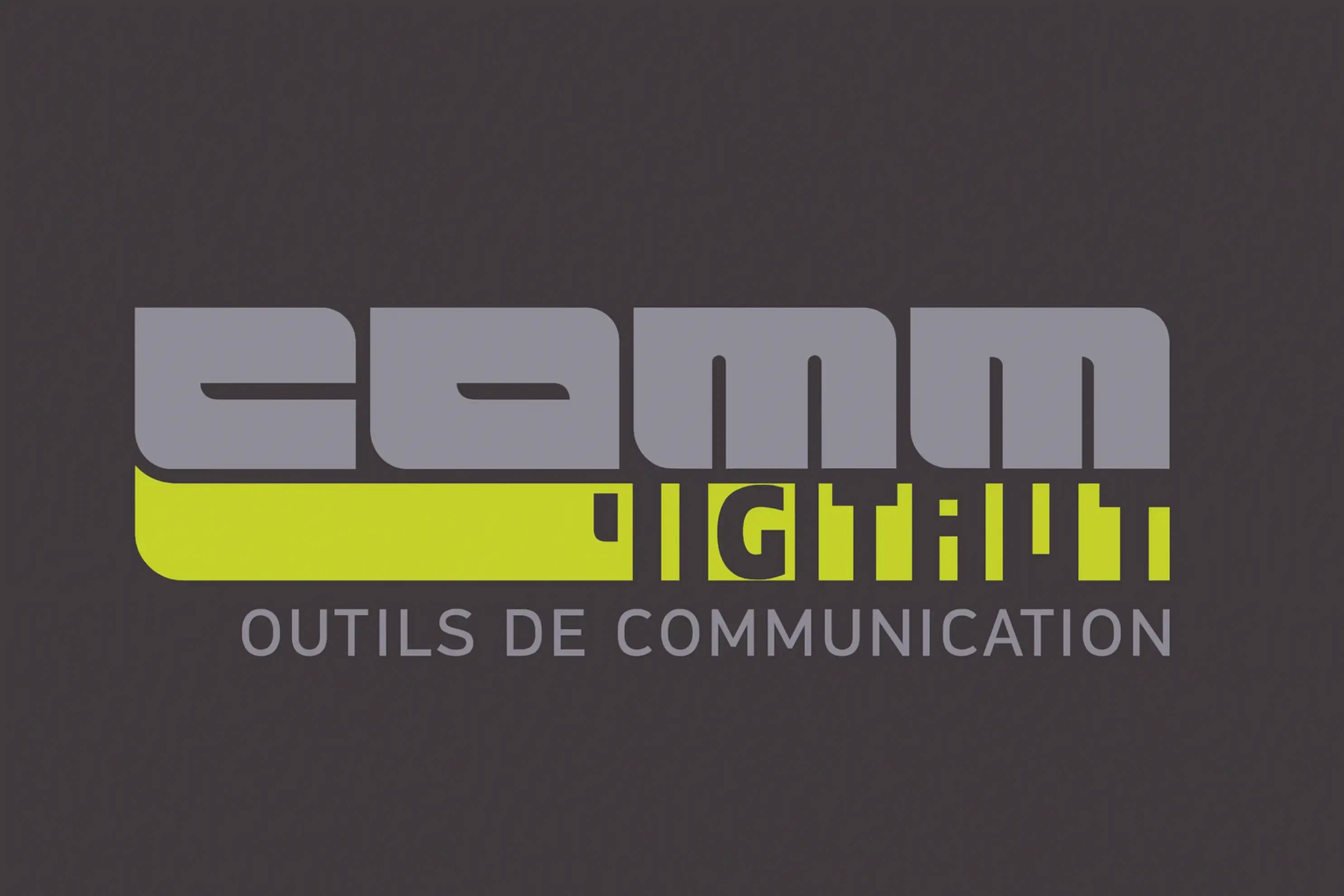 Comm’ il faut - MARSEILLE (Bouches-du-Rhône)