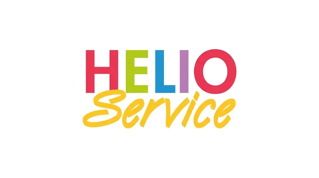 Hélio-Service - NANCY (Meurthe-et-Moselle)